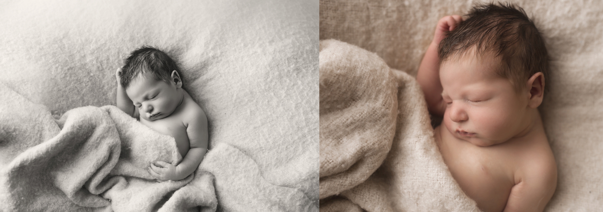 newborn Photos Geelong_1705.jpg