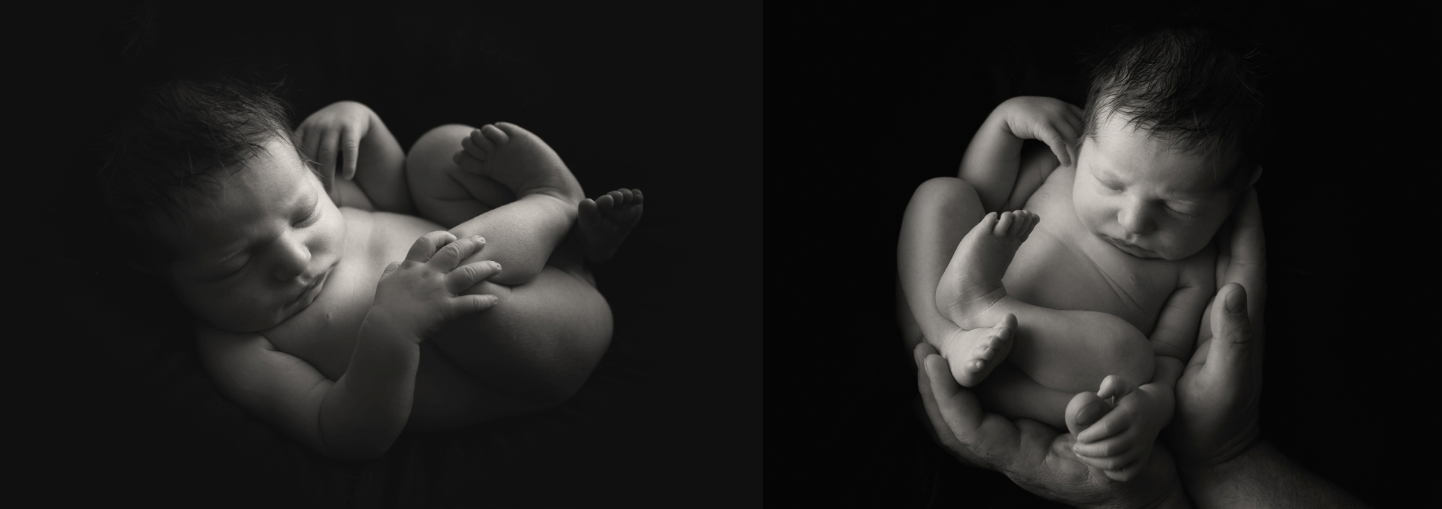 newborn Photos Geelong_1707.jpg