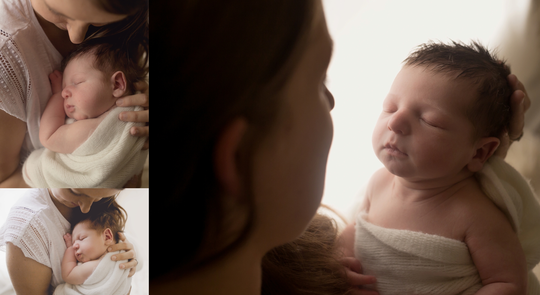 newborn Photos Geelong_1709.jpg