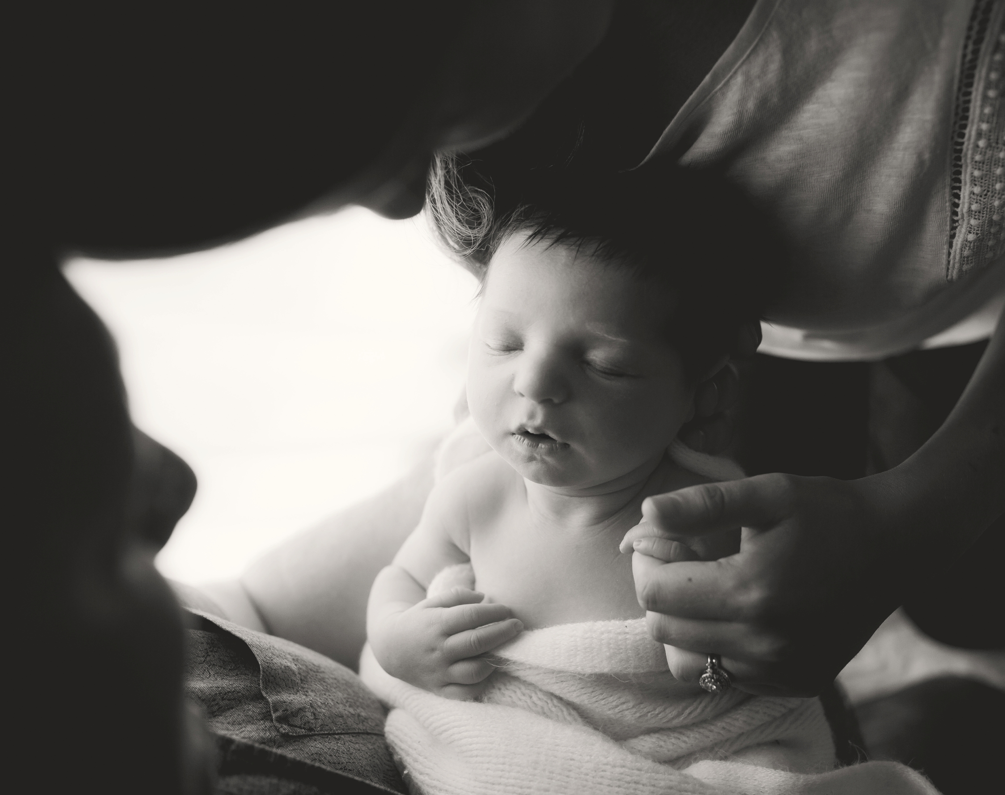newborn Photos Geelong_1708.jpg