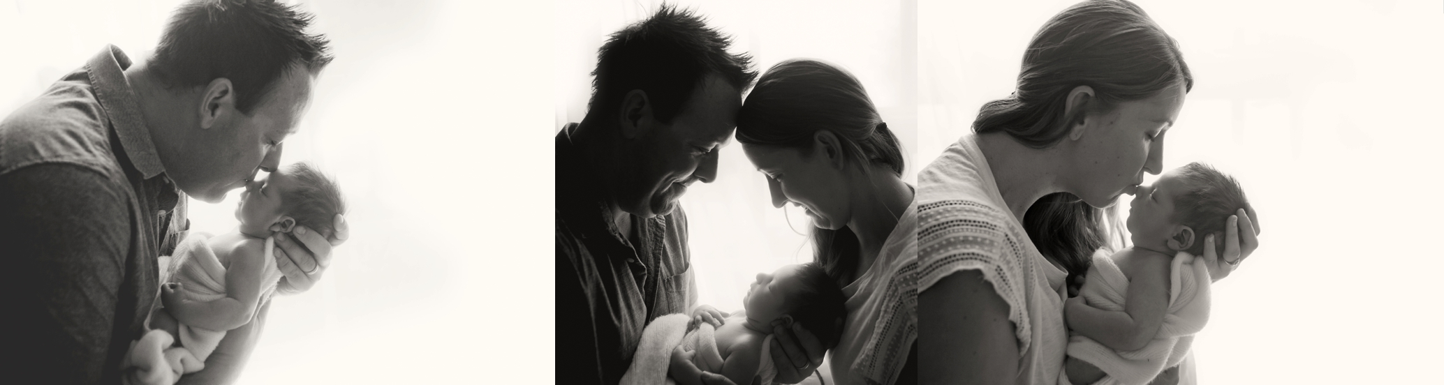 newborn Photos Geelong_1710.jpg