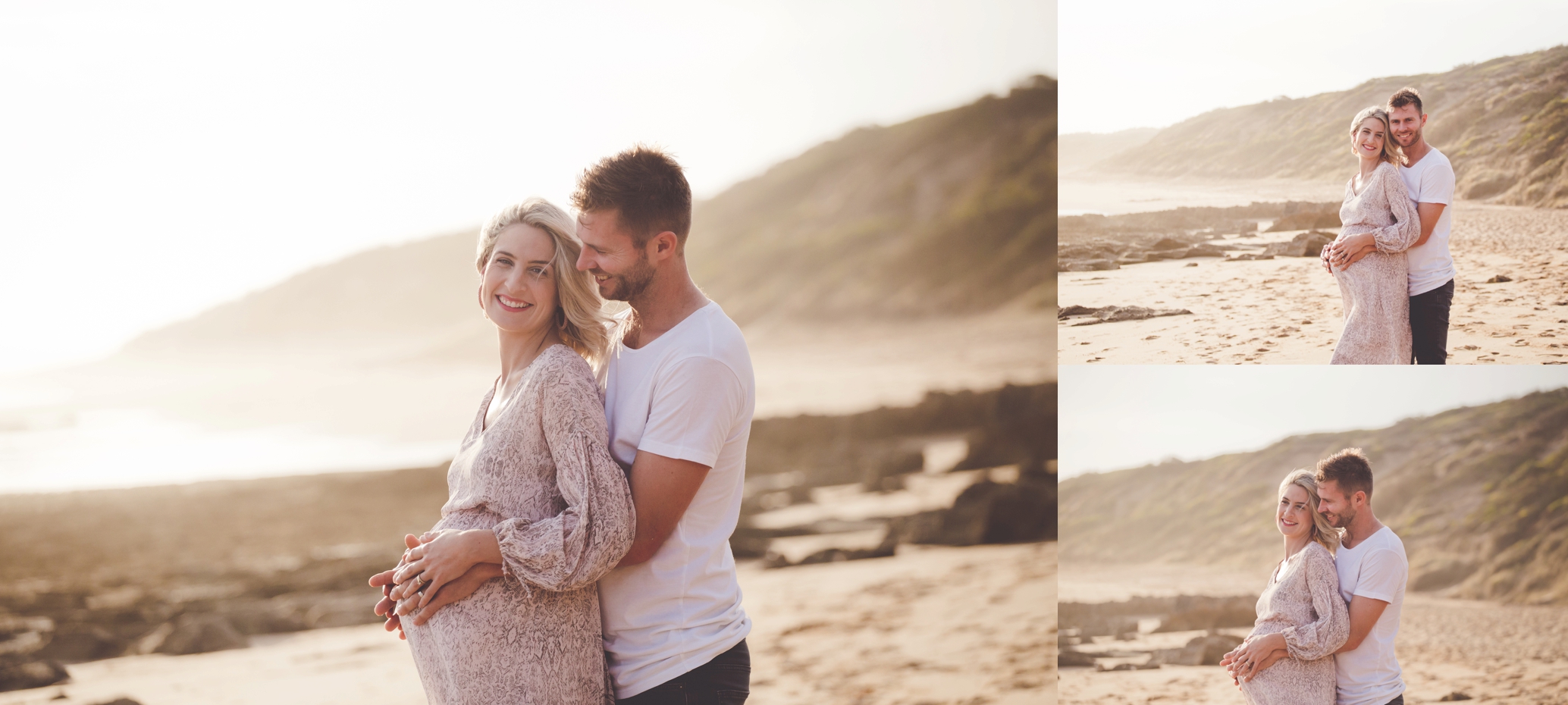 newborn Photos Geelong_1721.jpg