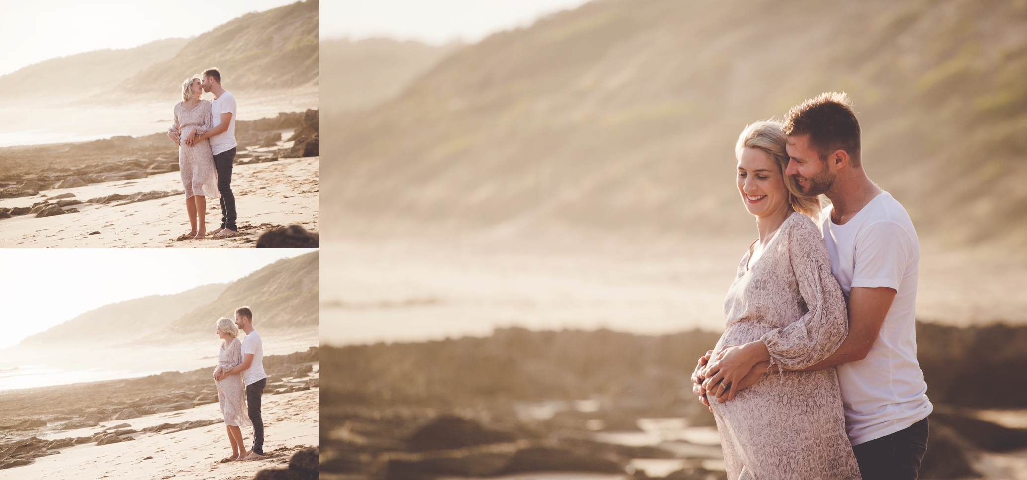 newborn Photos Geelong_1722.jpg