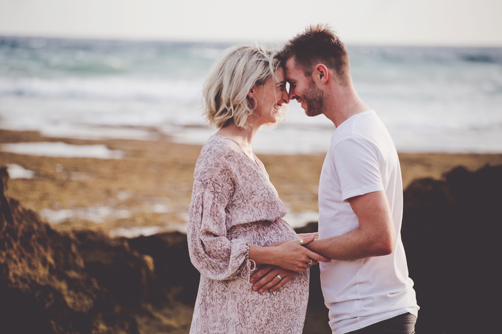 newborn Photos Geelong_1724.jpg