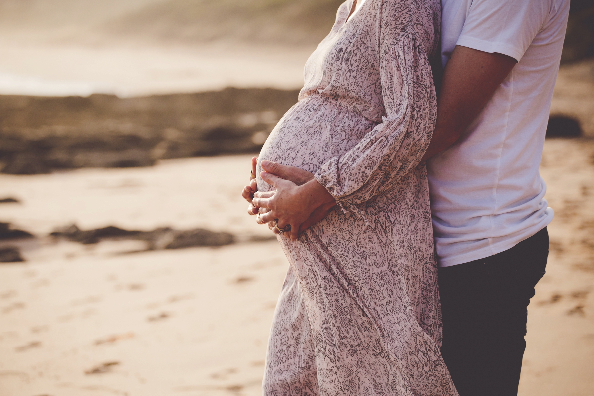 newborn Photos Geelong_1723.jpg