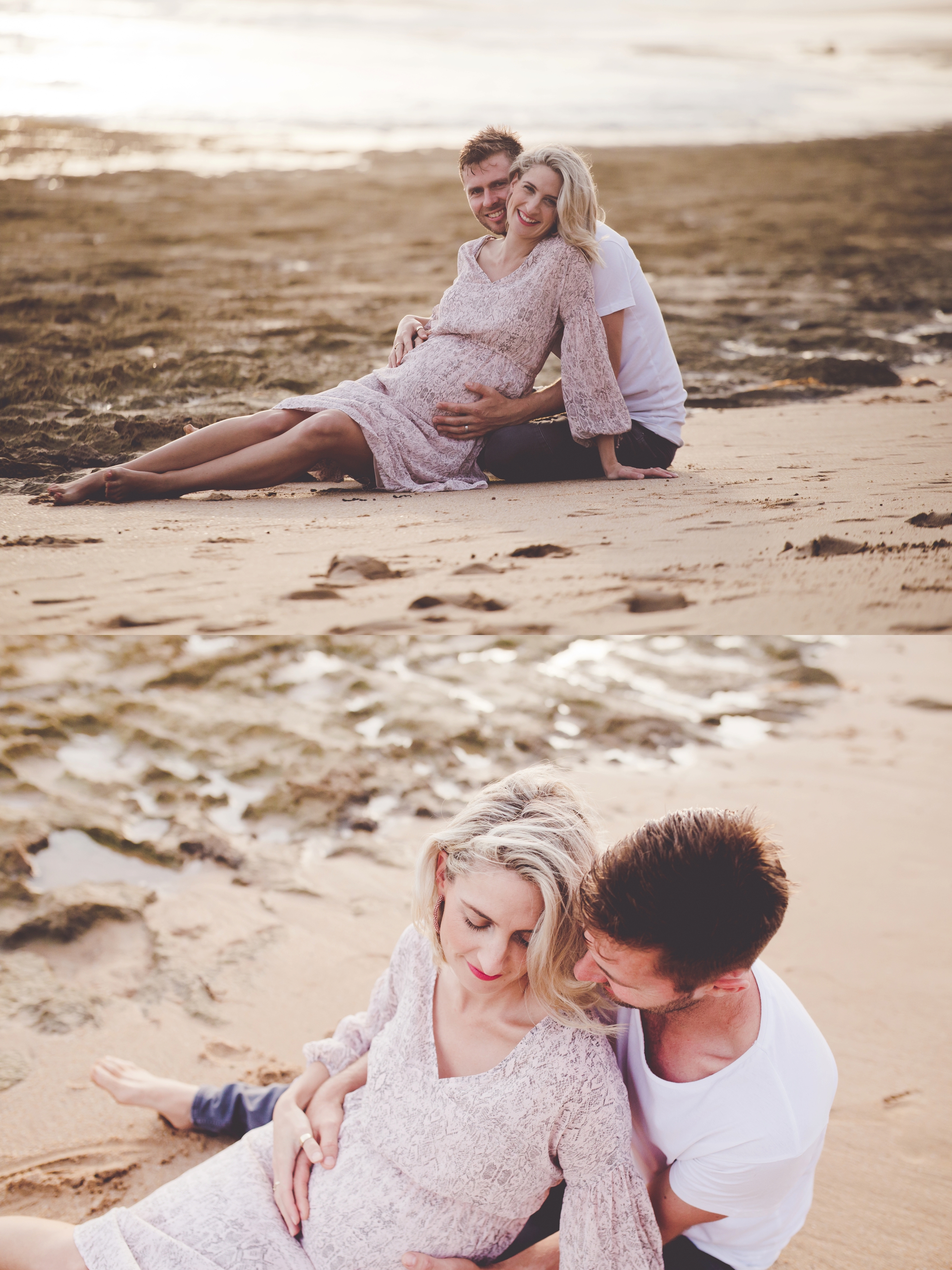 newborn Photos Geelong_1726.jpg