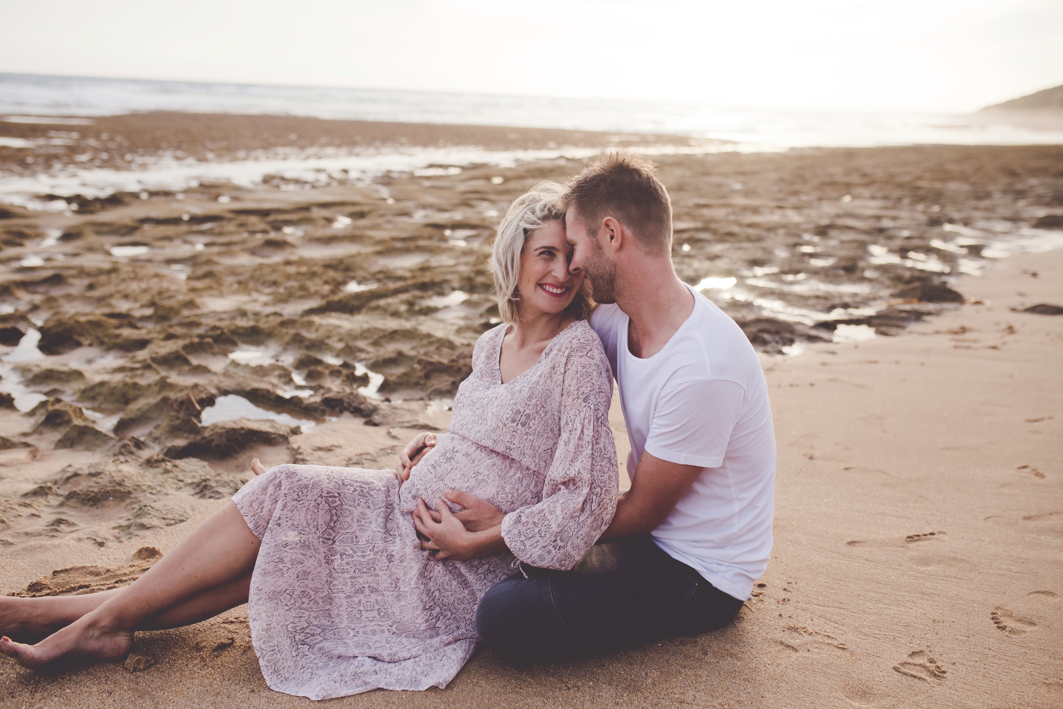 newborn Photos Geelong_1727.jpg