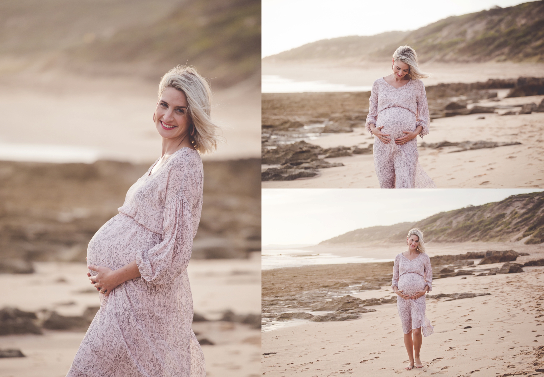 newborn Photos Geelong_1728.jpg