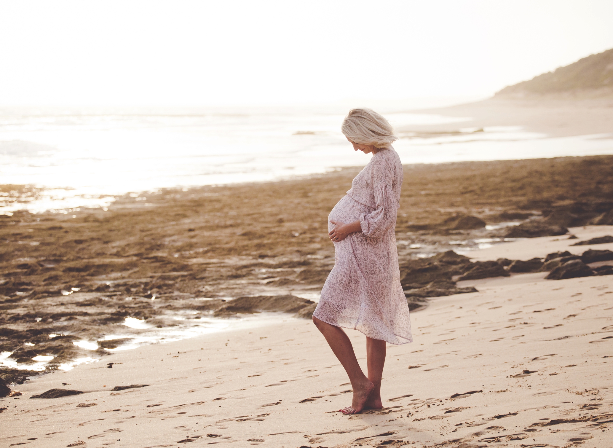 newborn Photos Geelong_1729.jpg