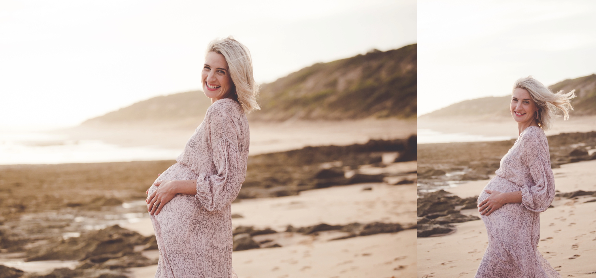 newborn Photos Geelong_1730.jpg