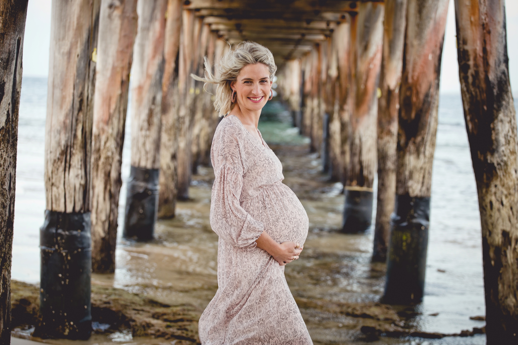 newborn Photos Geelong_1732.jpg