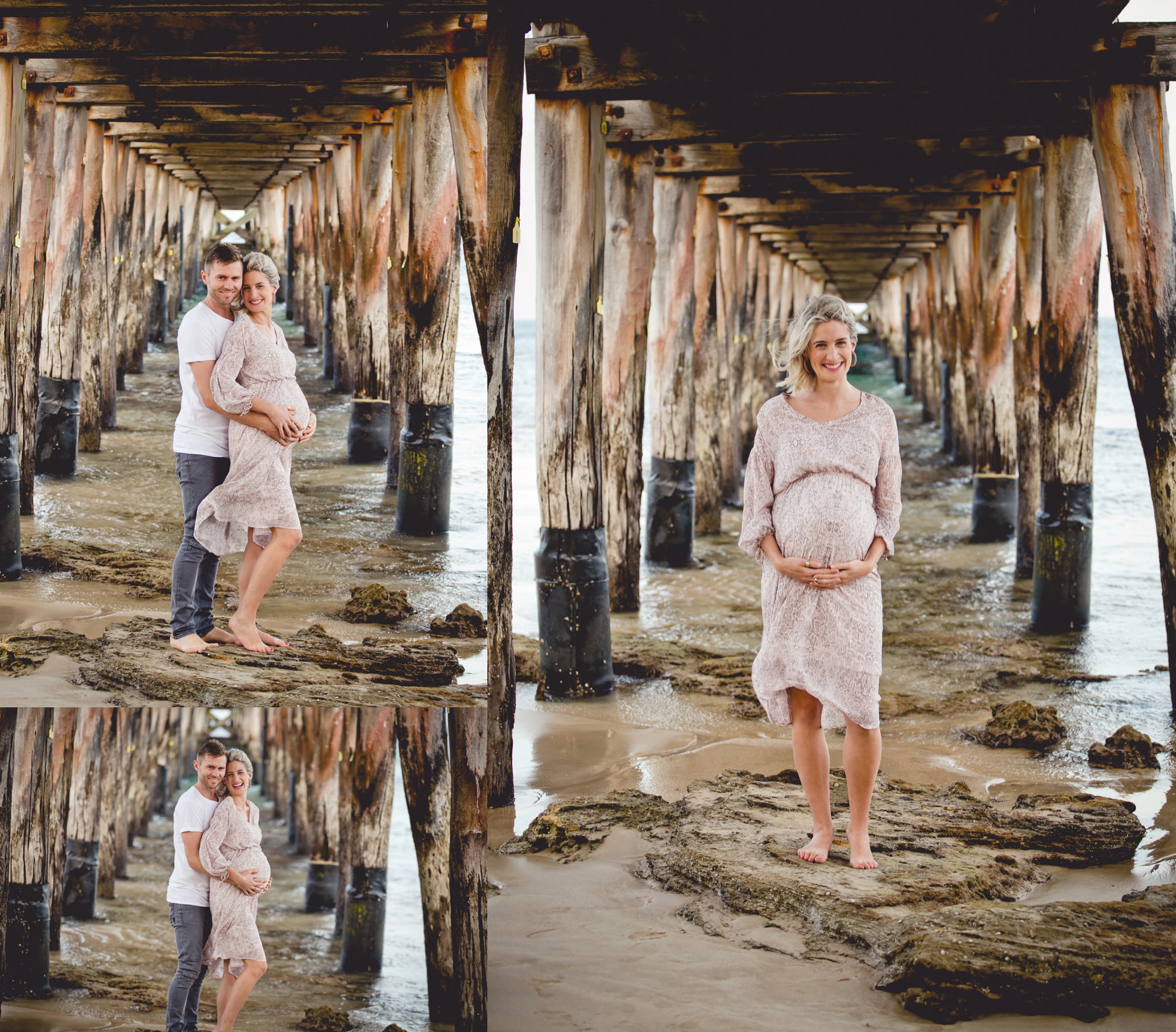 newborn Photos Geelong_1731.jpg