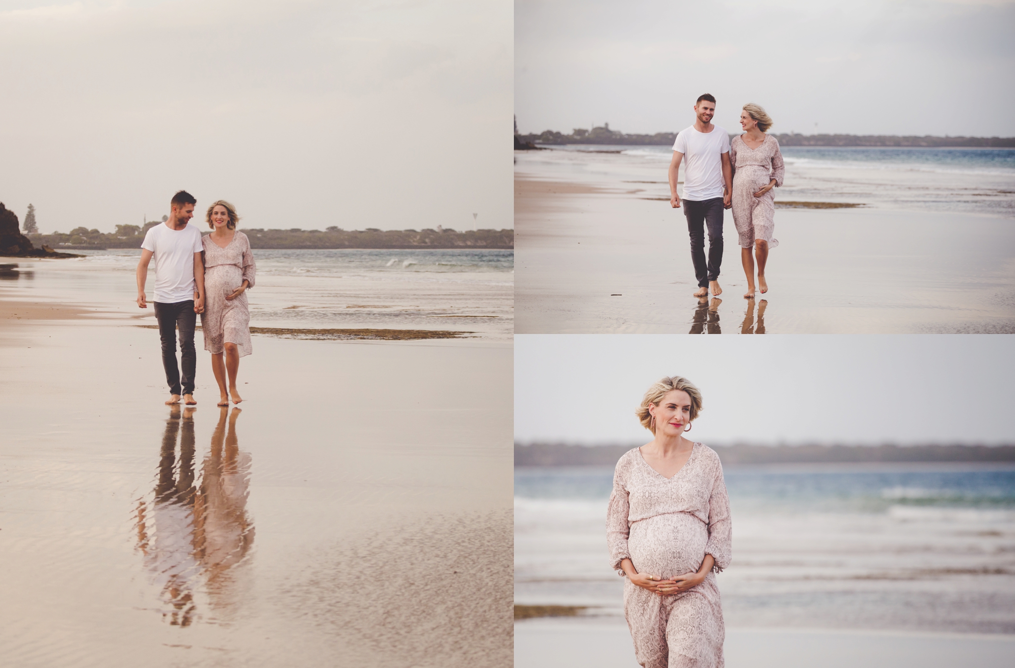 newborn Photos Geelong_1733.jpg