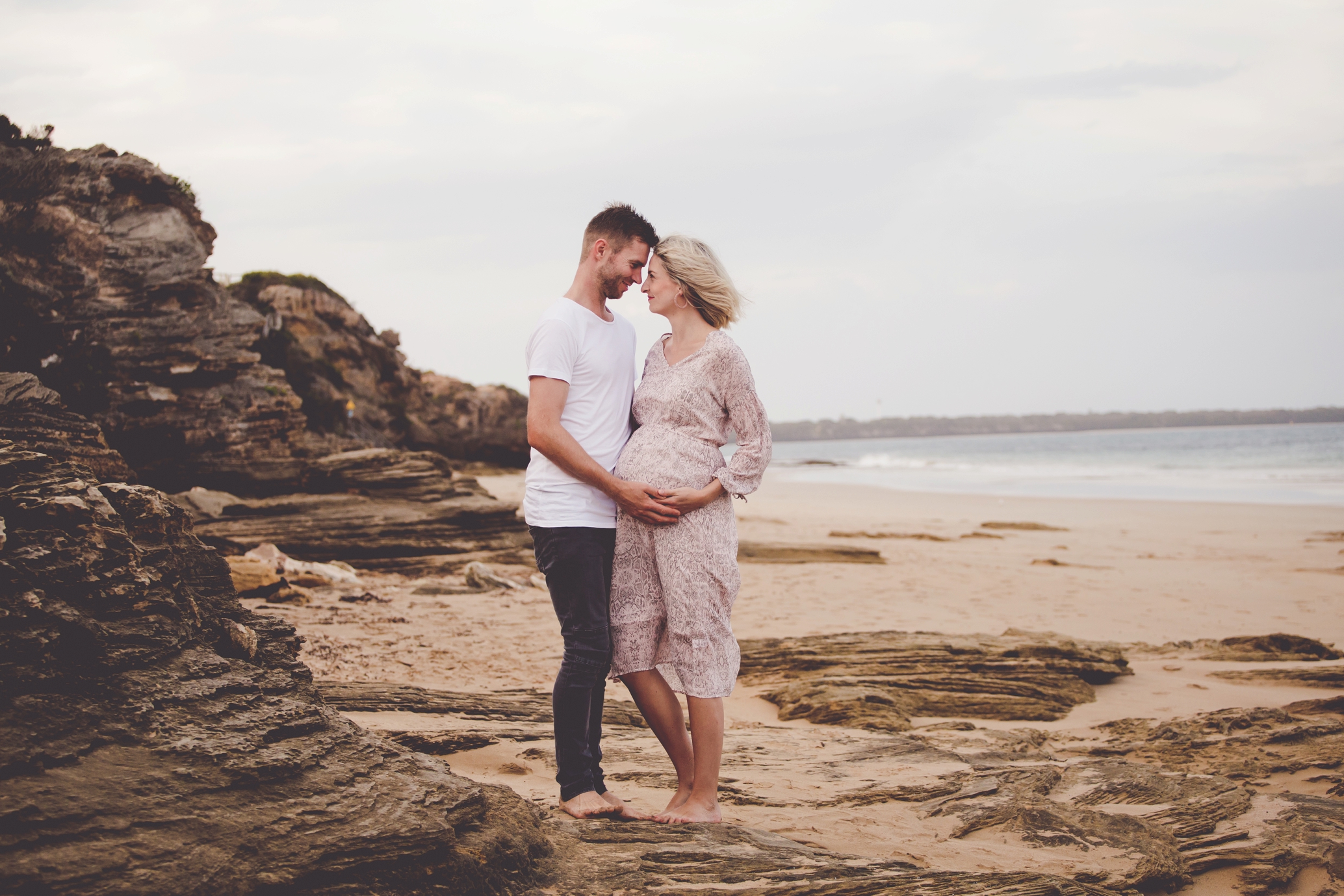 newborn Photos Geelong_1734.jpg
