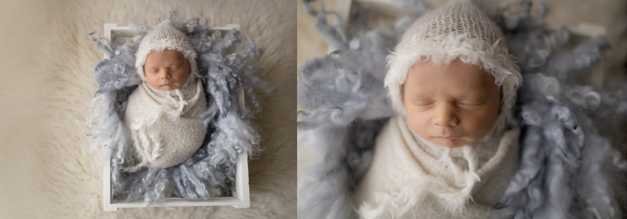 newborn Photos Geelong_1736.jpg
