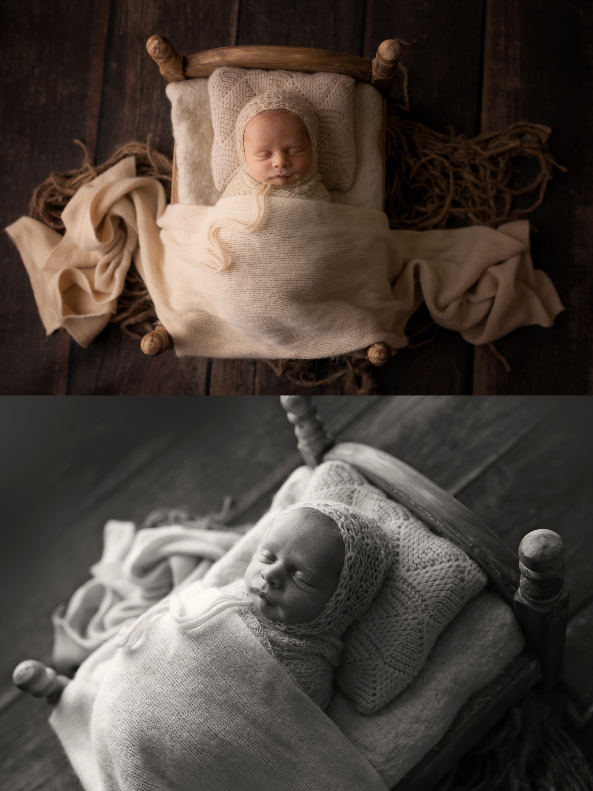 newborn Photos Geelong_1735.jpg