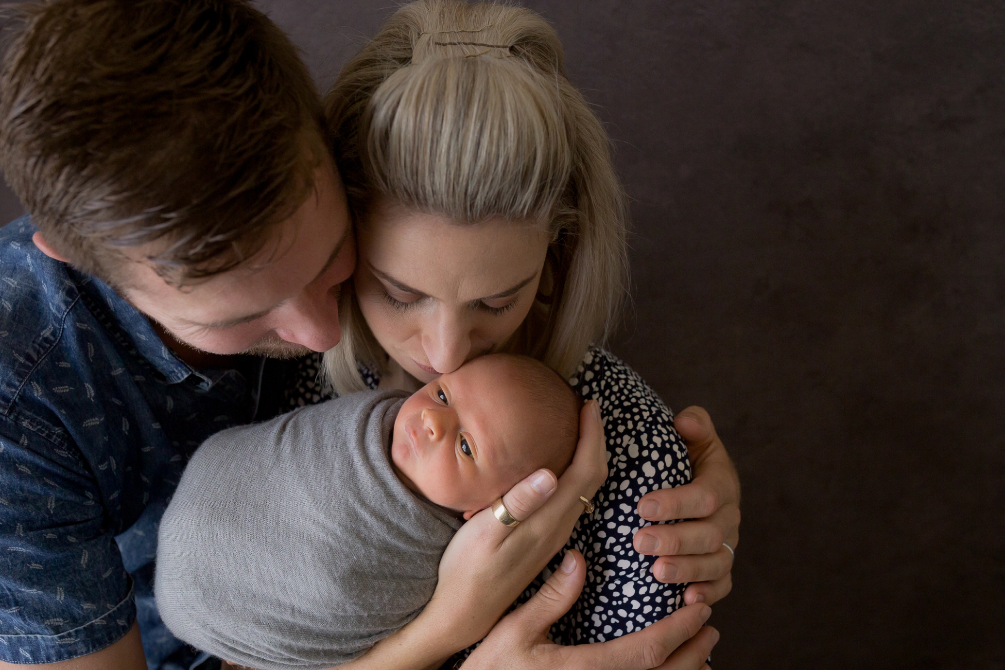 newborn Photos Geelong_1739.jpg
