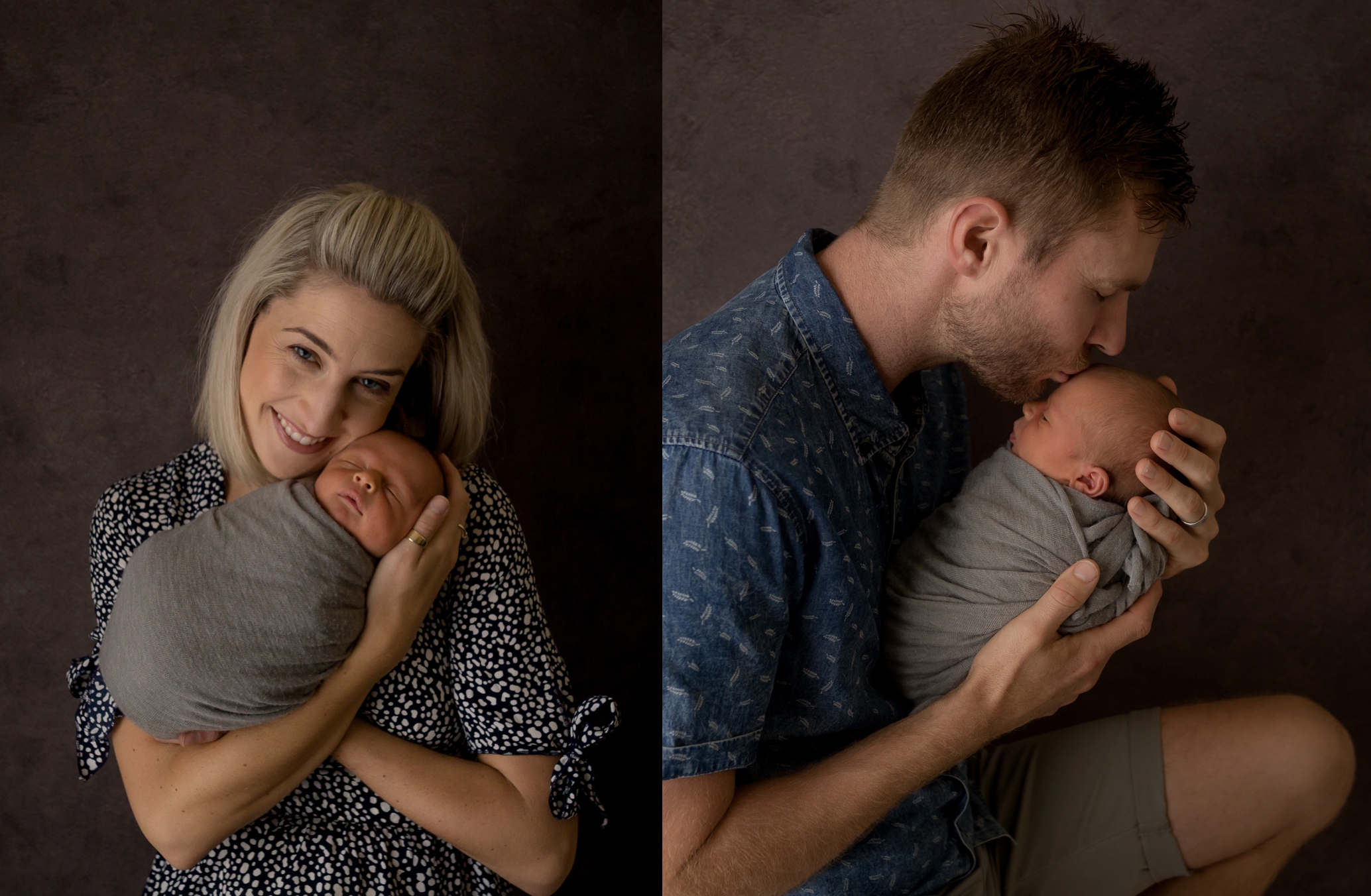newborn Photos Geelong_1740.jpg