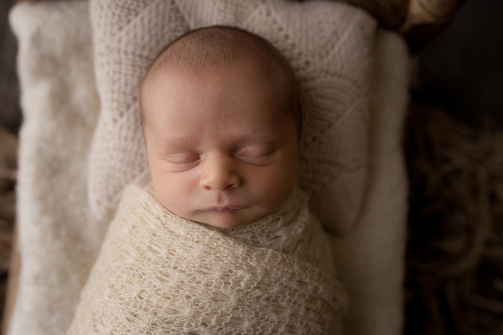 newborn Photos Geelong_1741.jpg