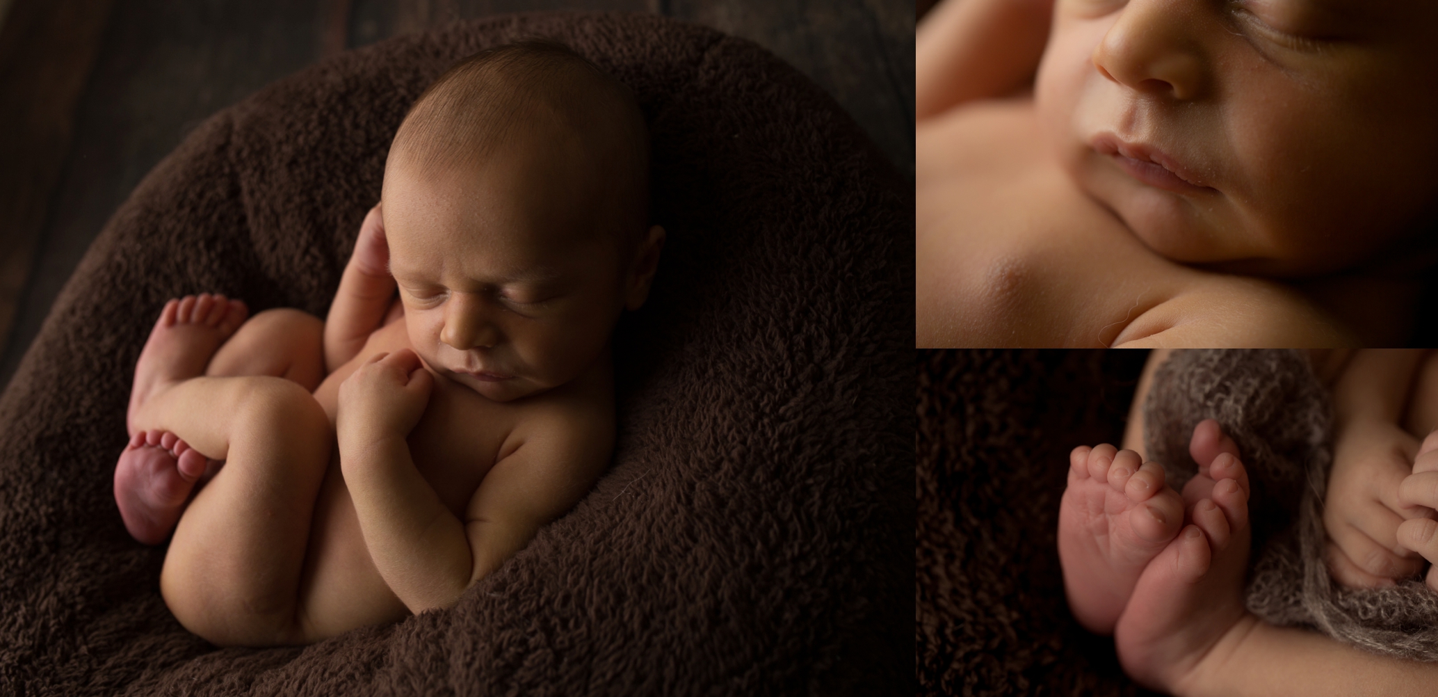 newborn Photos Geelong_1742.jpg