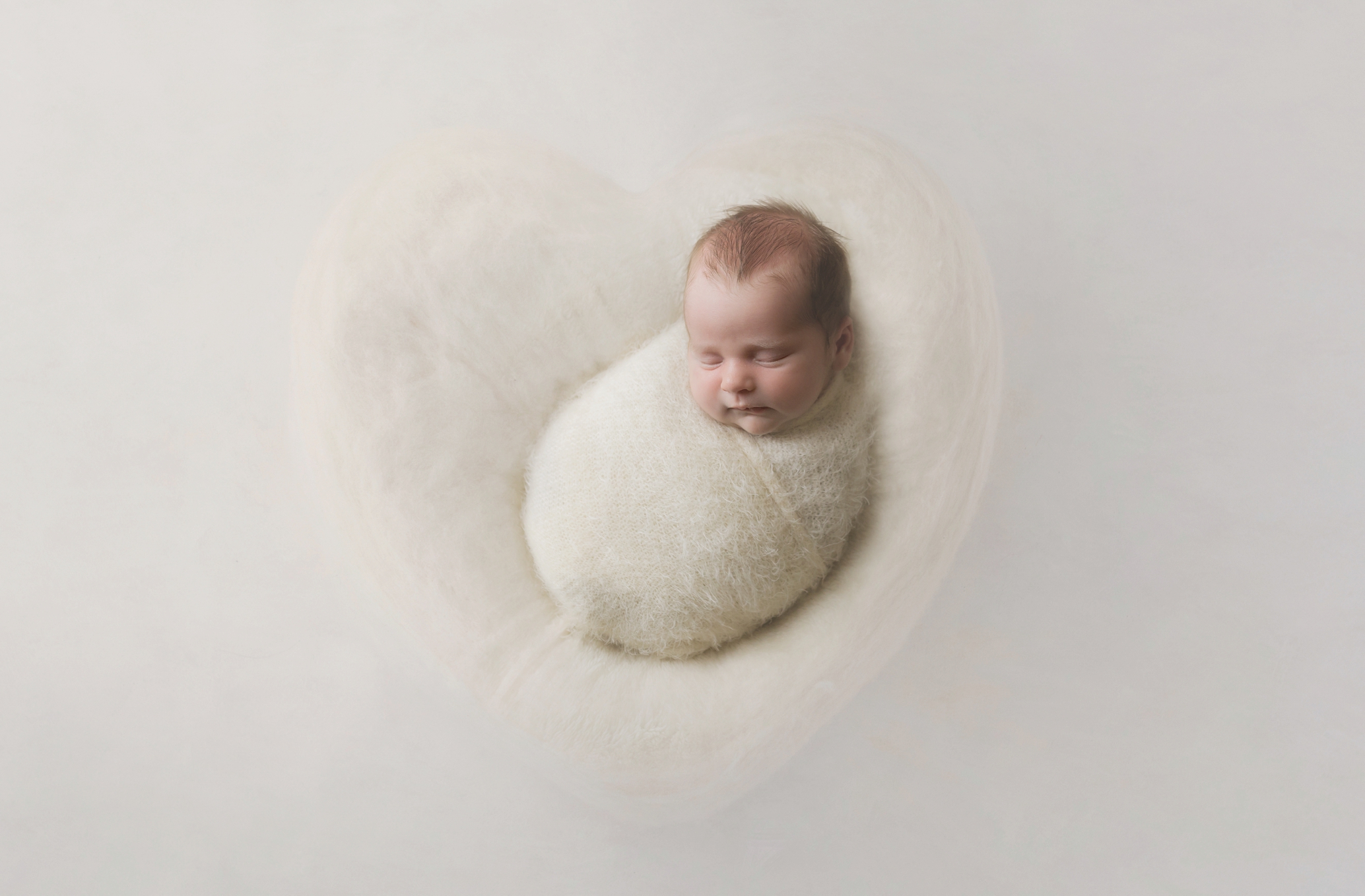 newborn Photos Geelong_1746.jpg