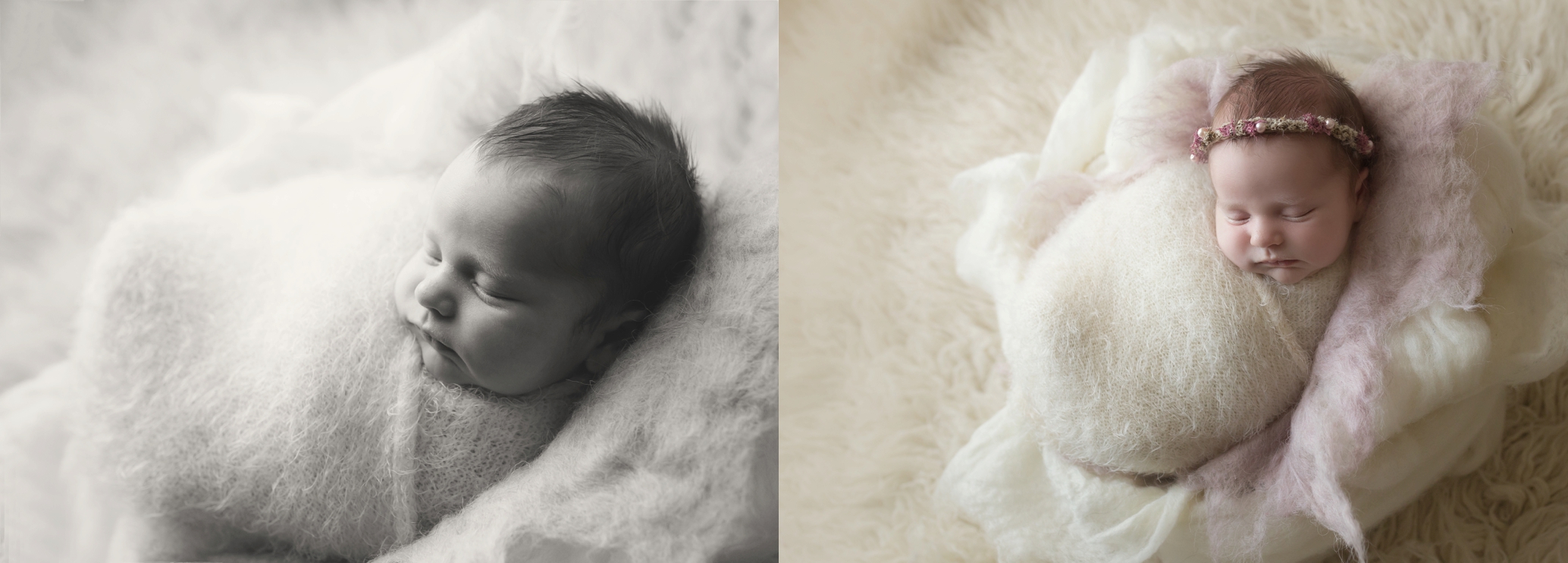 newborn Photos Geelong_1758.jpg