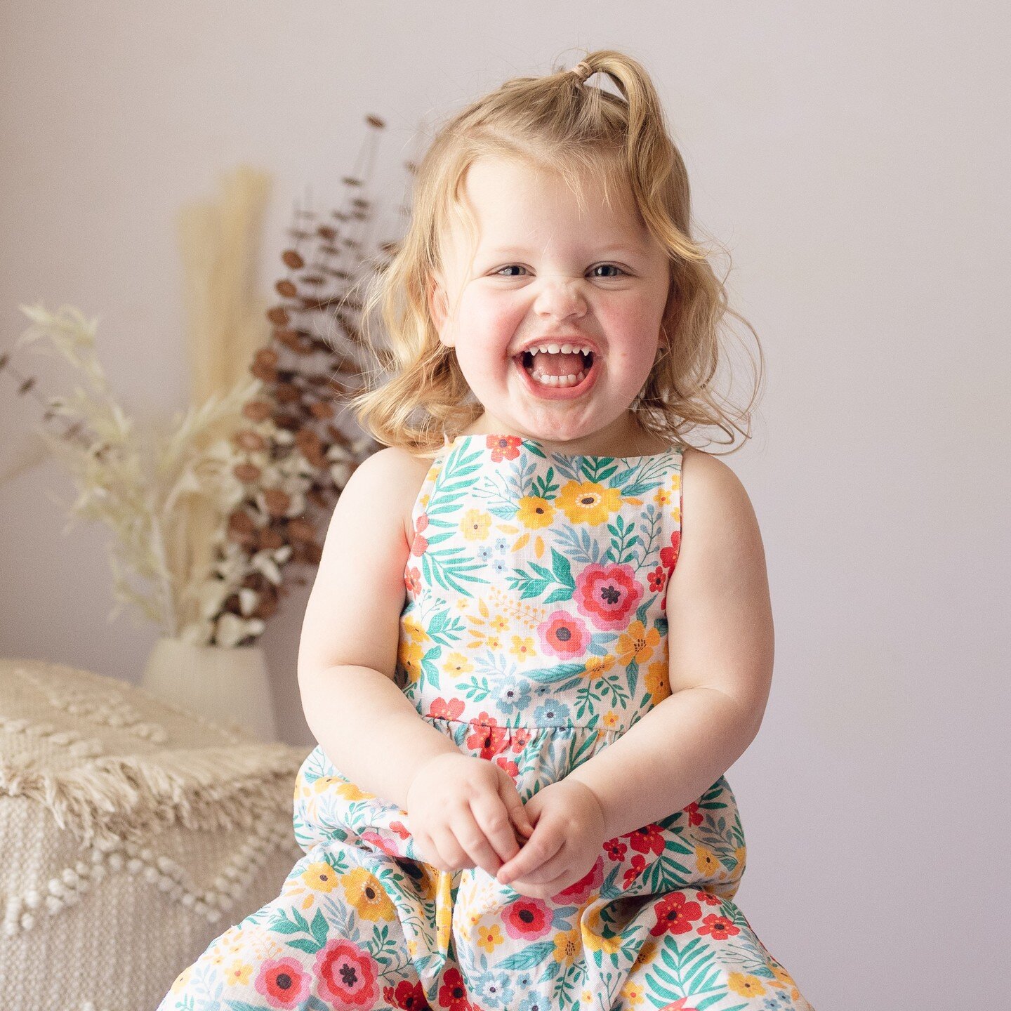 I mean, if that isn't the cutest little smile you've seen all week!

#Geelongnewbornphotographer #Geelongnewbornphotography #geelongphotographer #geelongnewborn #newbornphotographygeelong #newbornphotographyoceangrove #bellarinepeninsula #bellarinepe