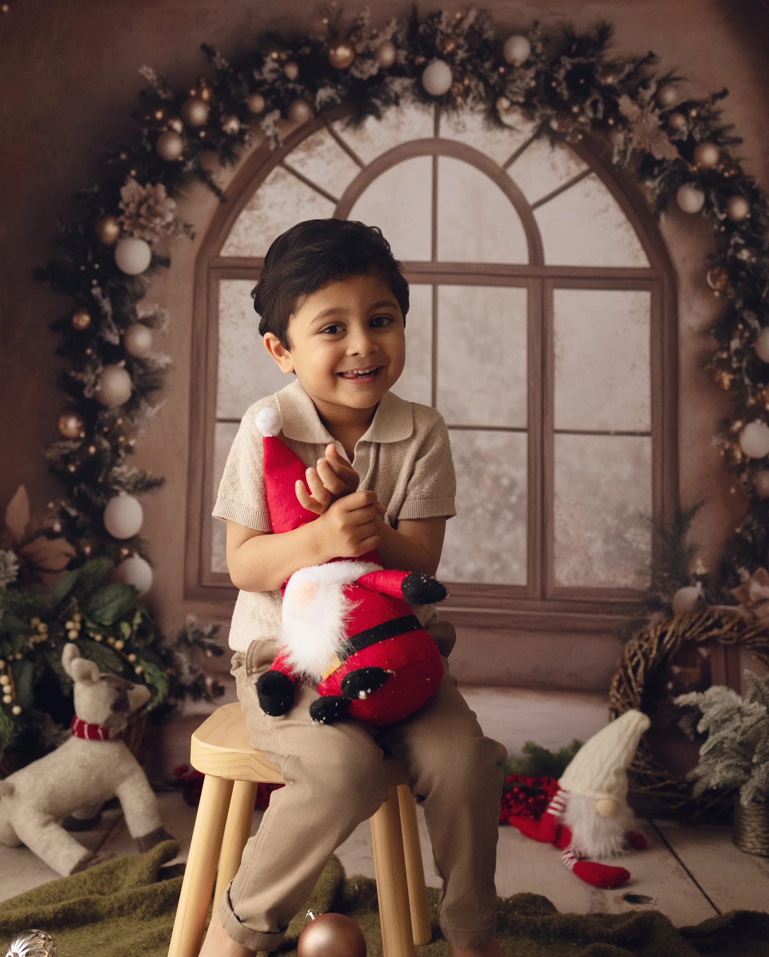 20241123-untitled shoot2729.jpg