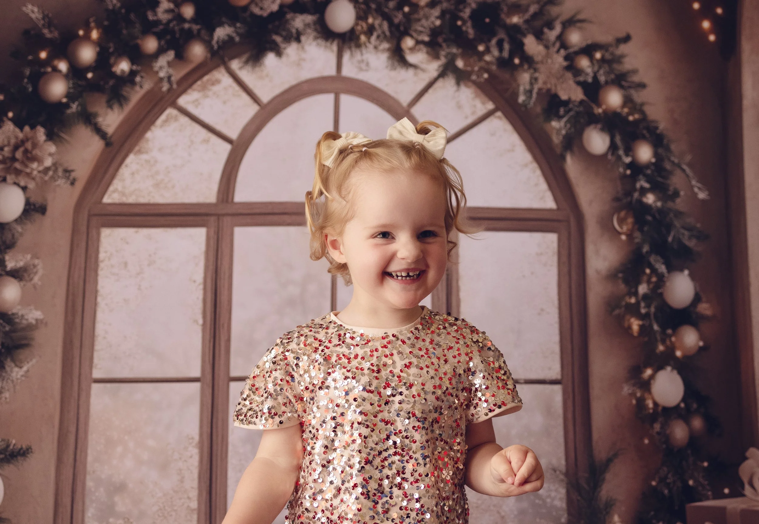 20241114-untitled shoot035.jpg