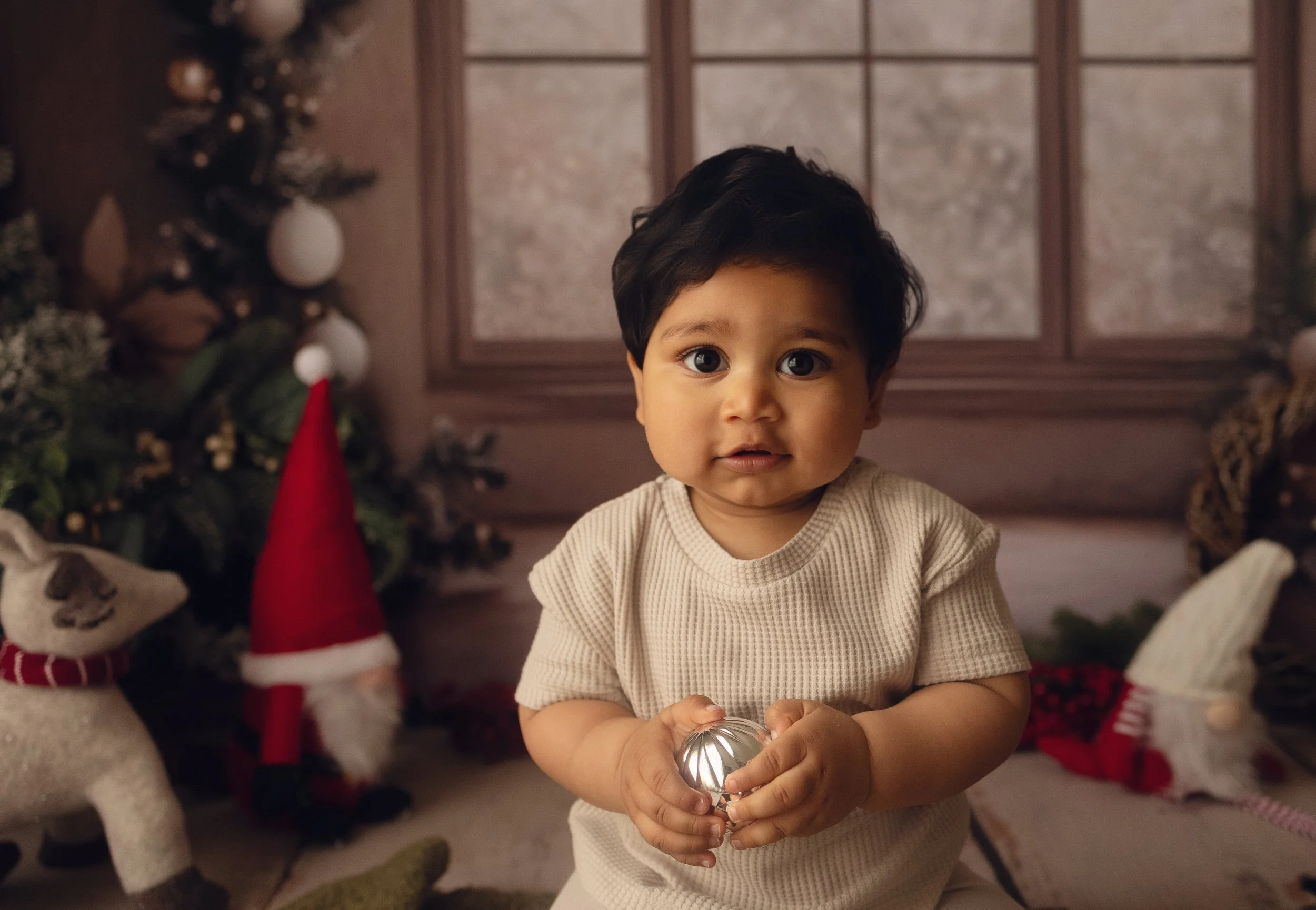 20241123-untitled shoot2977.jpg