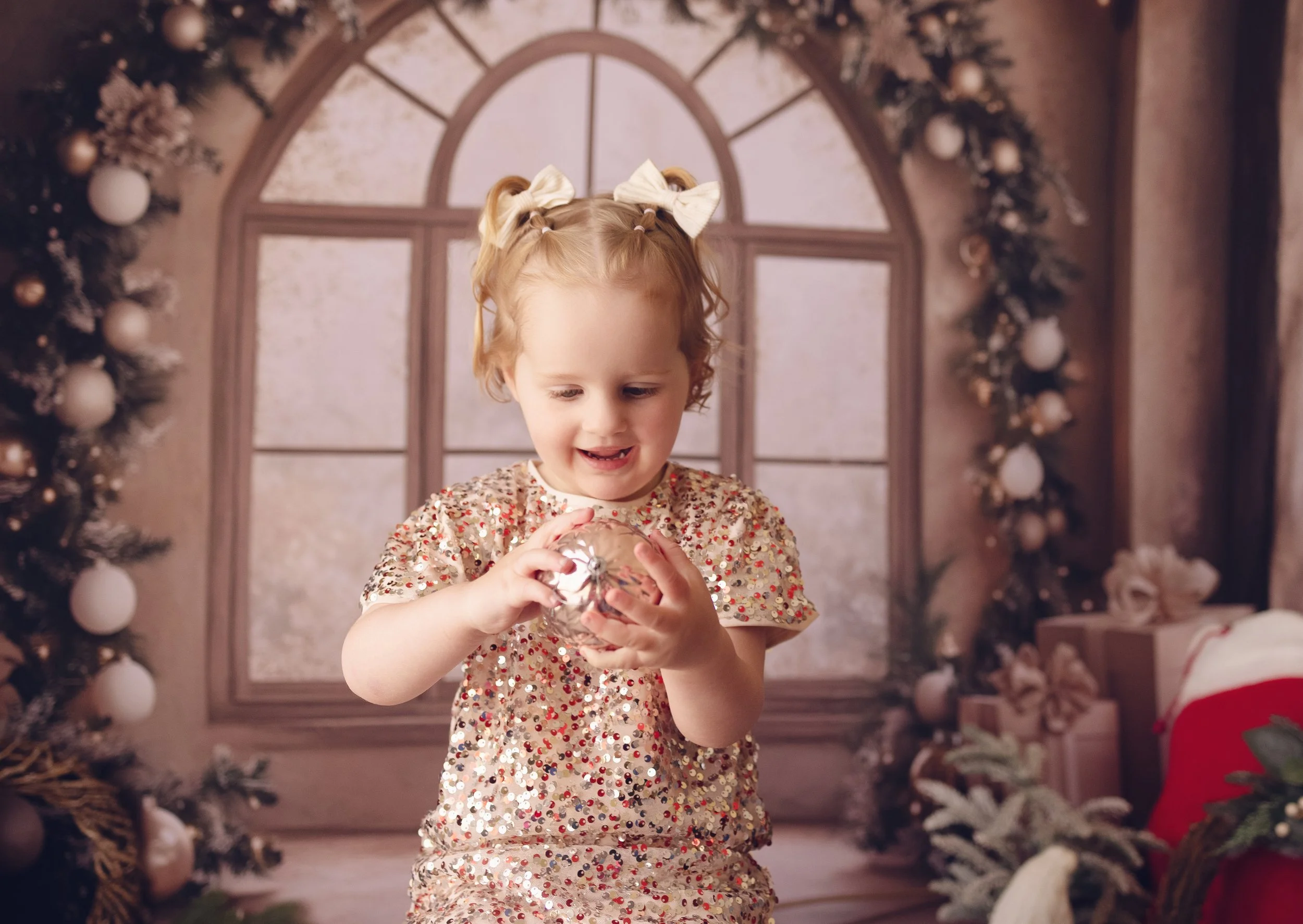 20241114-untitled shoot202.jpg