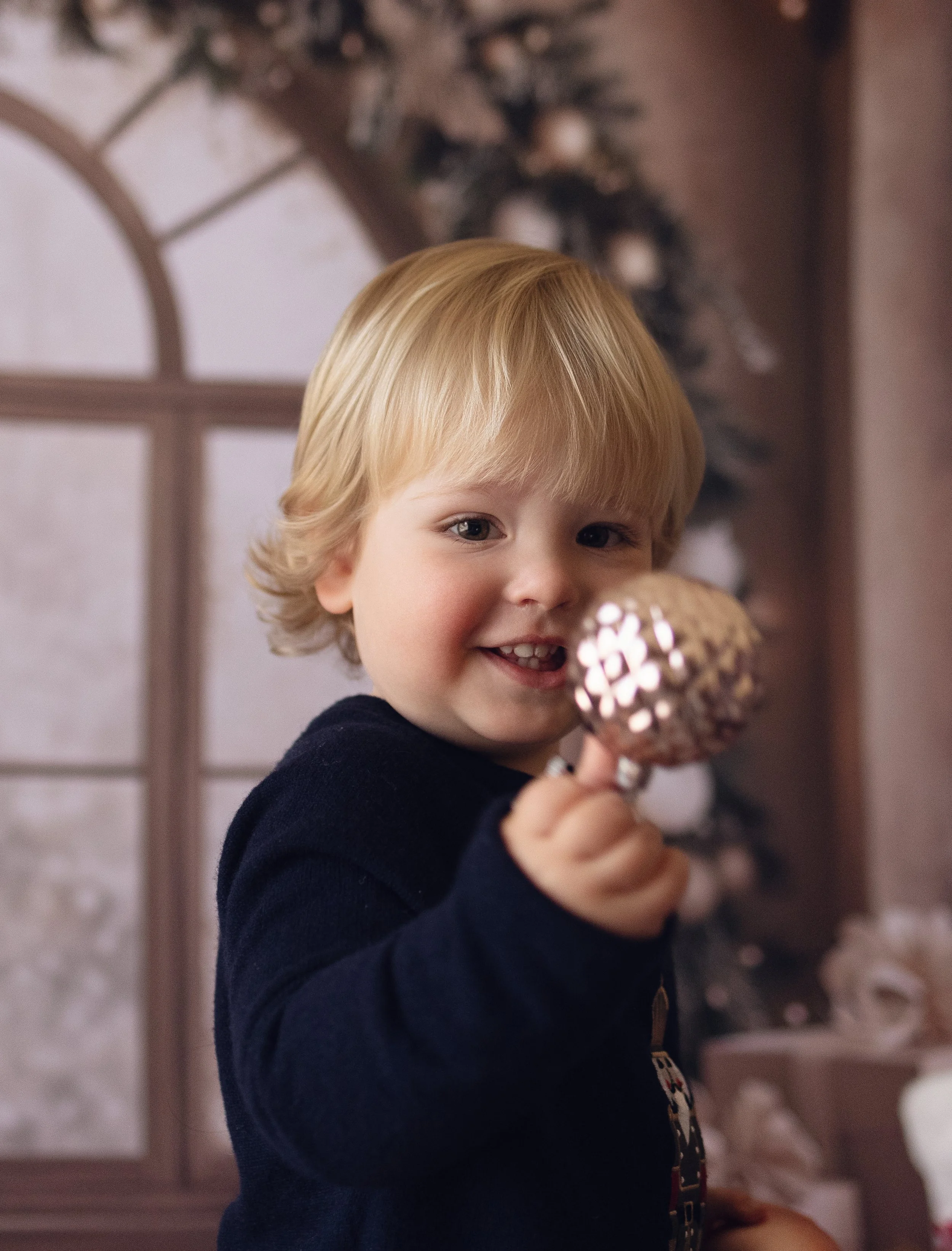 20241115-untitled shoot309.jpg