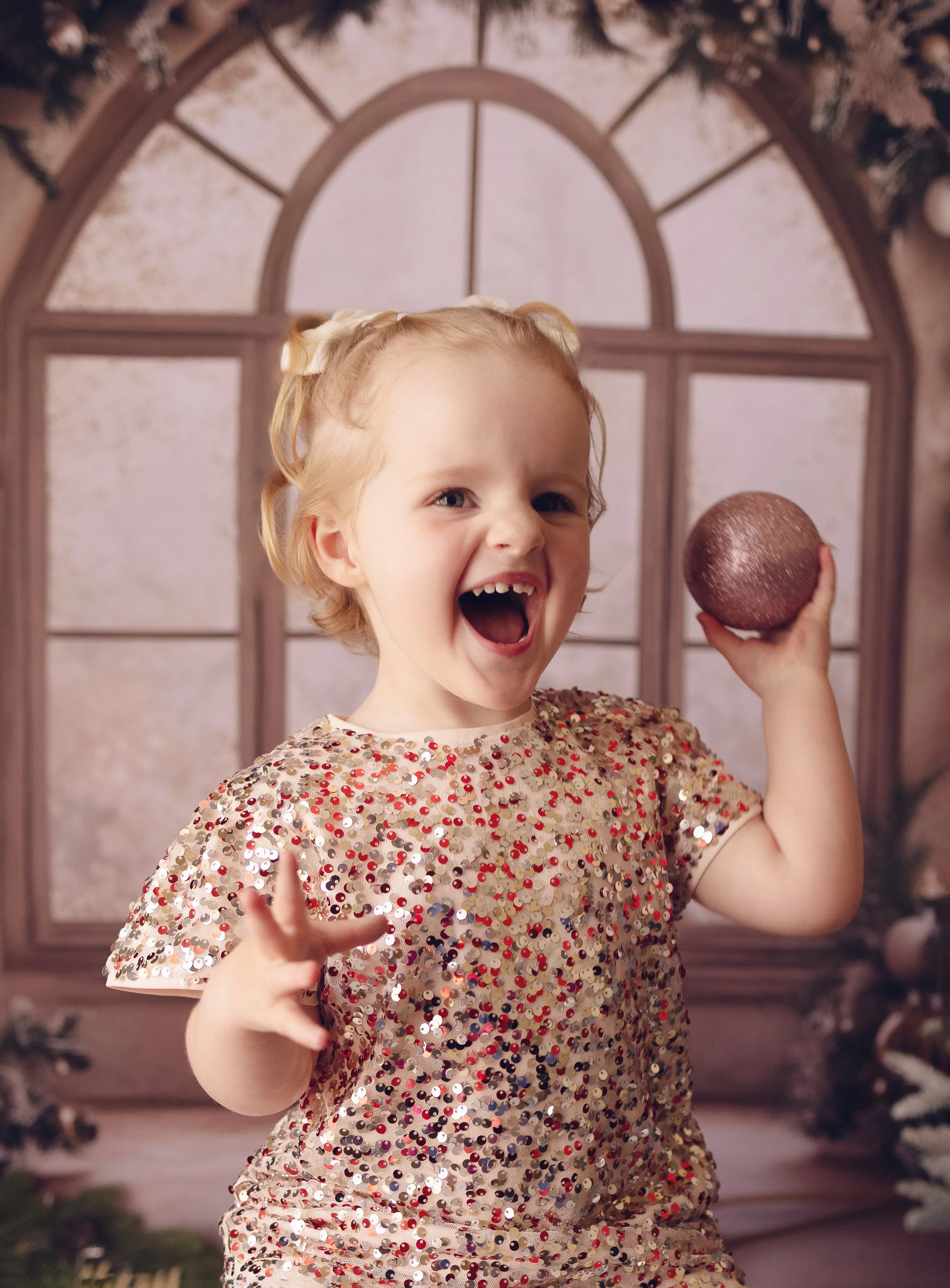 20241114-untitled shoot230.jpg