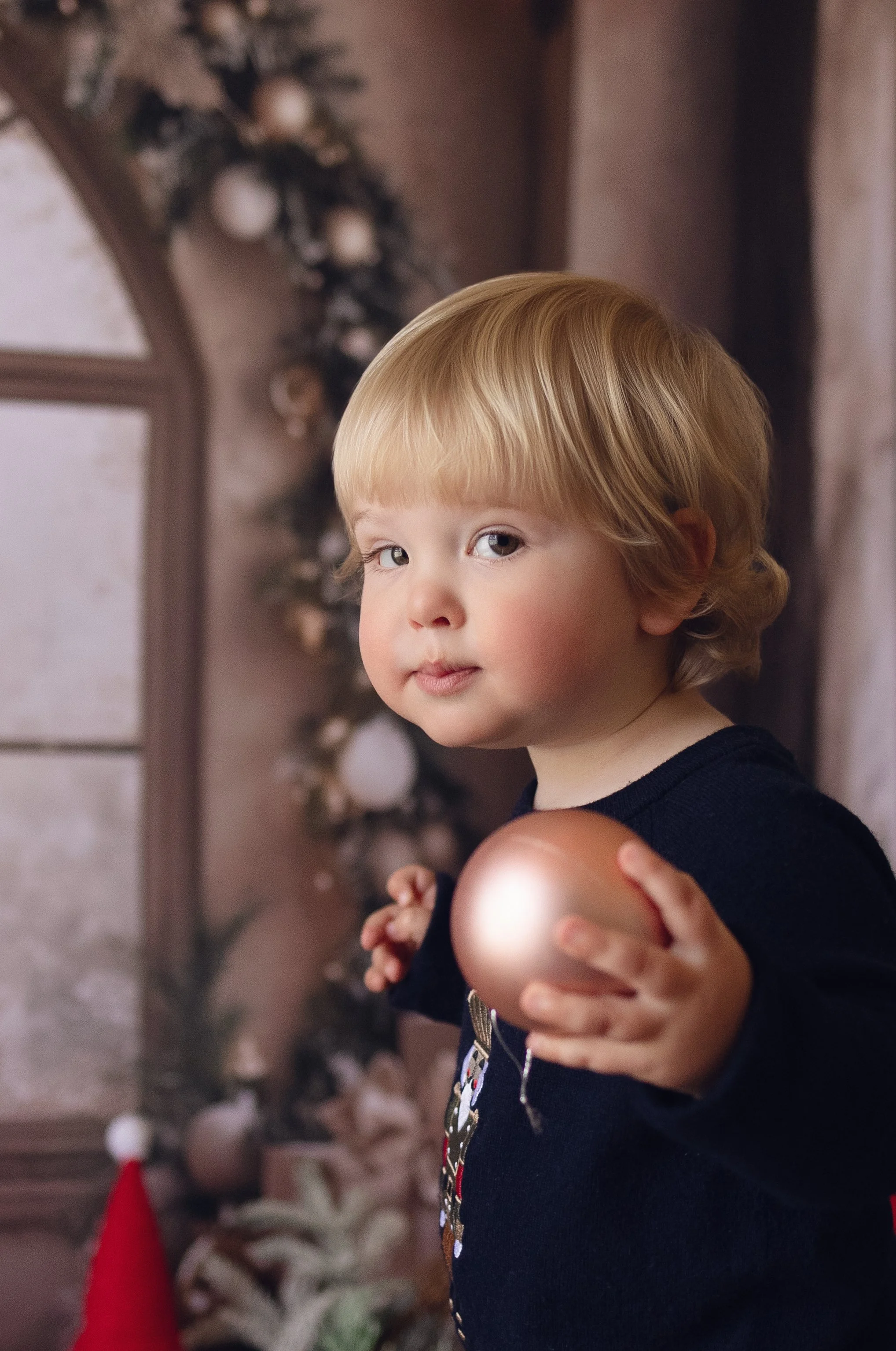 20241115-untitled shoot472.jpg