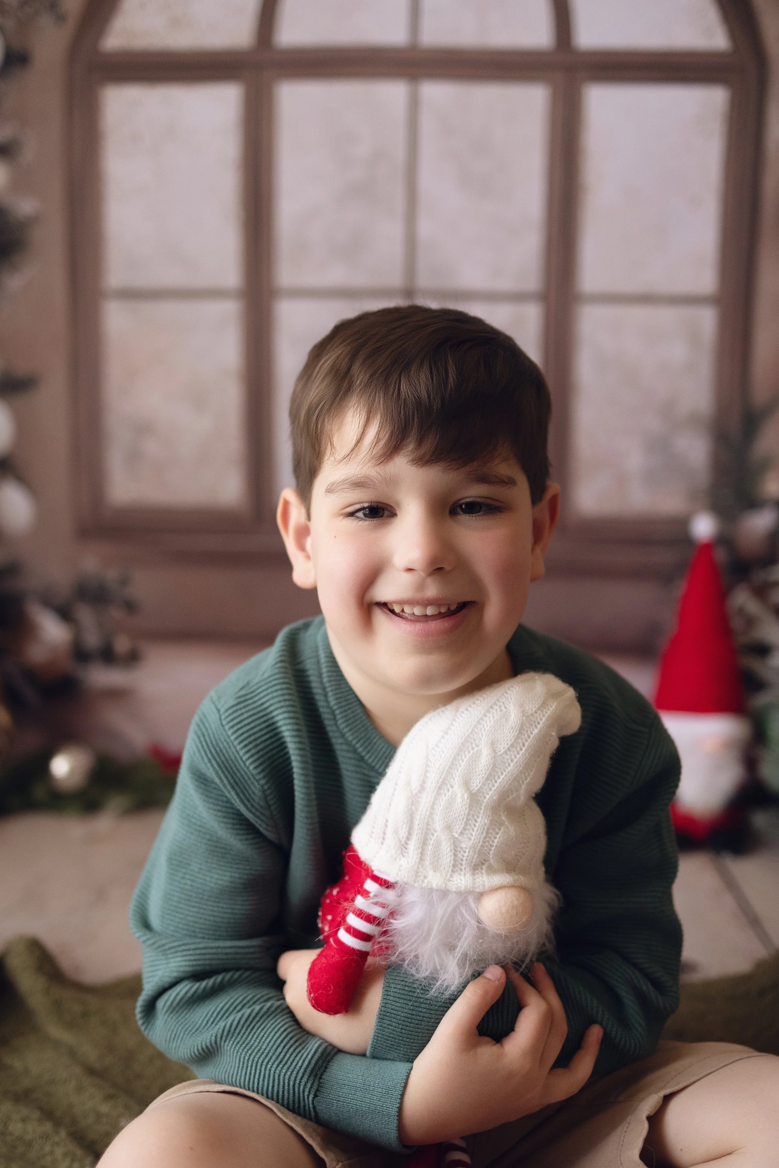 20241115-untitled shoot540.jpg