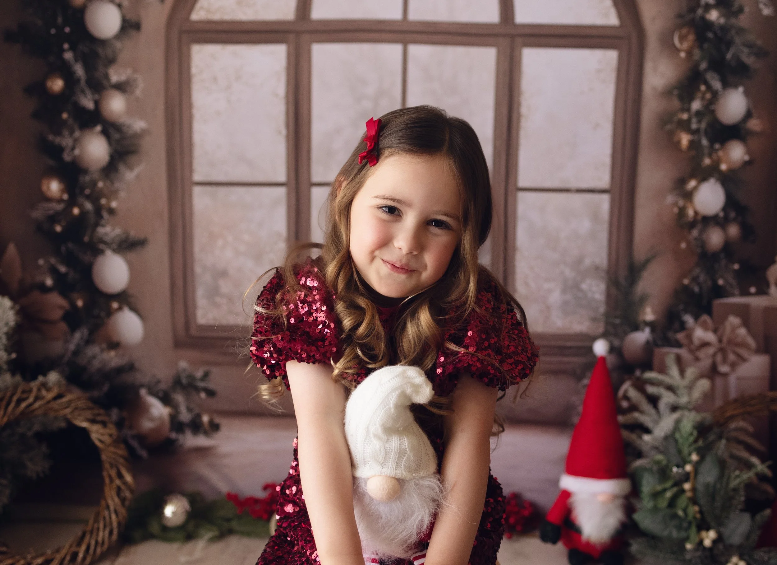 20241115-untitled shoot828.jpg