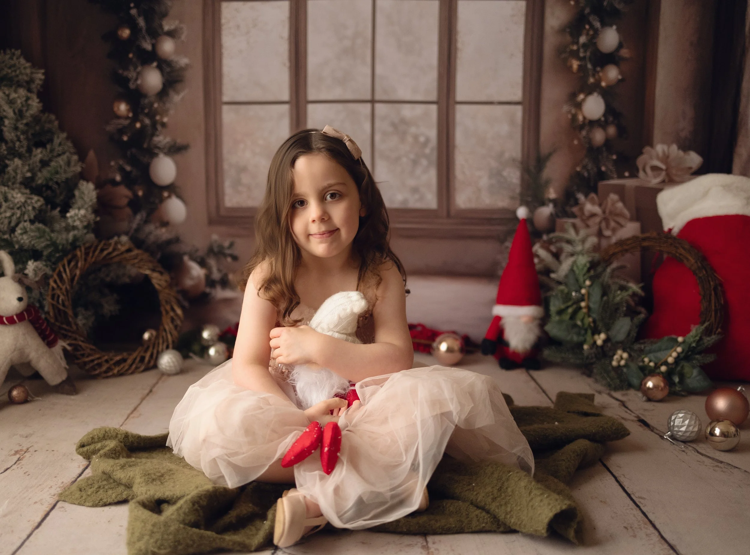 20241116-untitled shoot1602.jpg