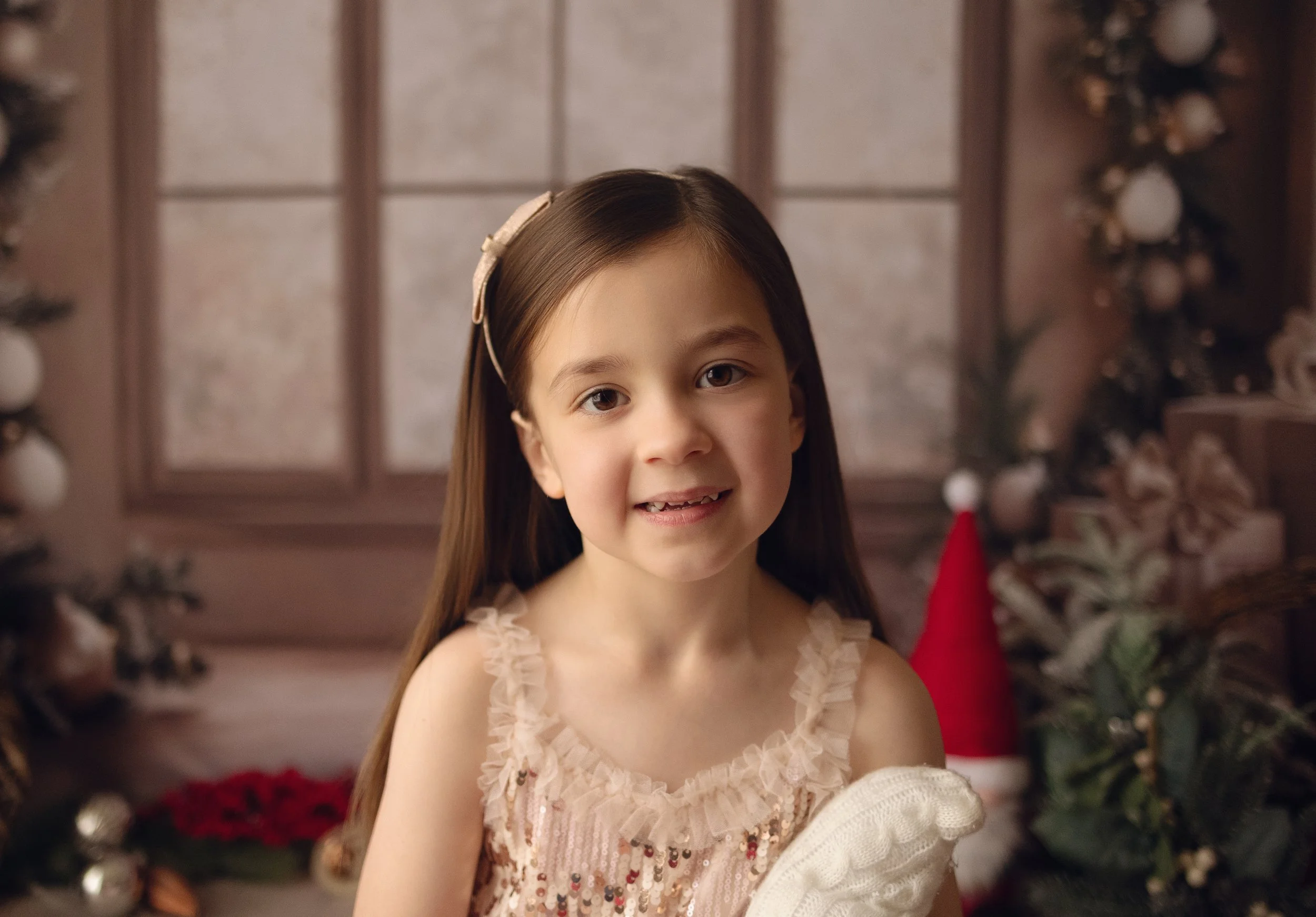 20241116-untitled shoot1634.jpg