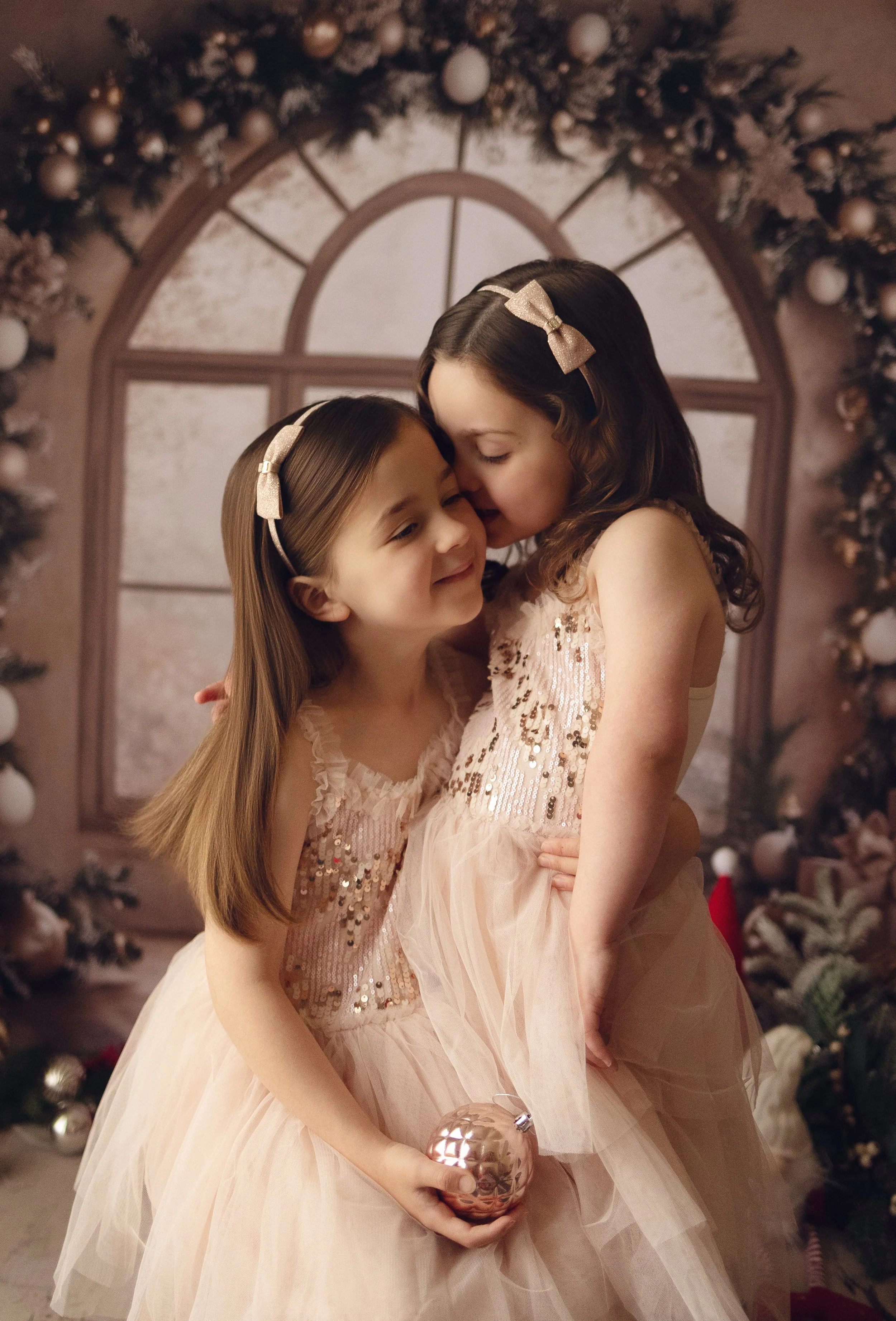 20241116-untitled shoot1734.jpg