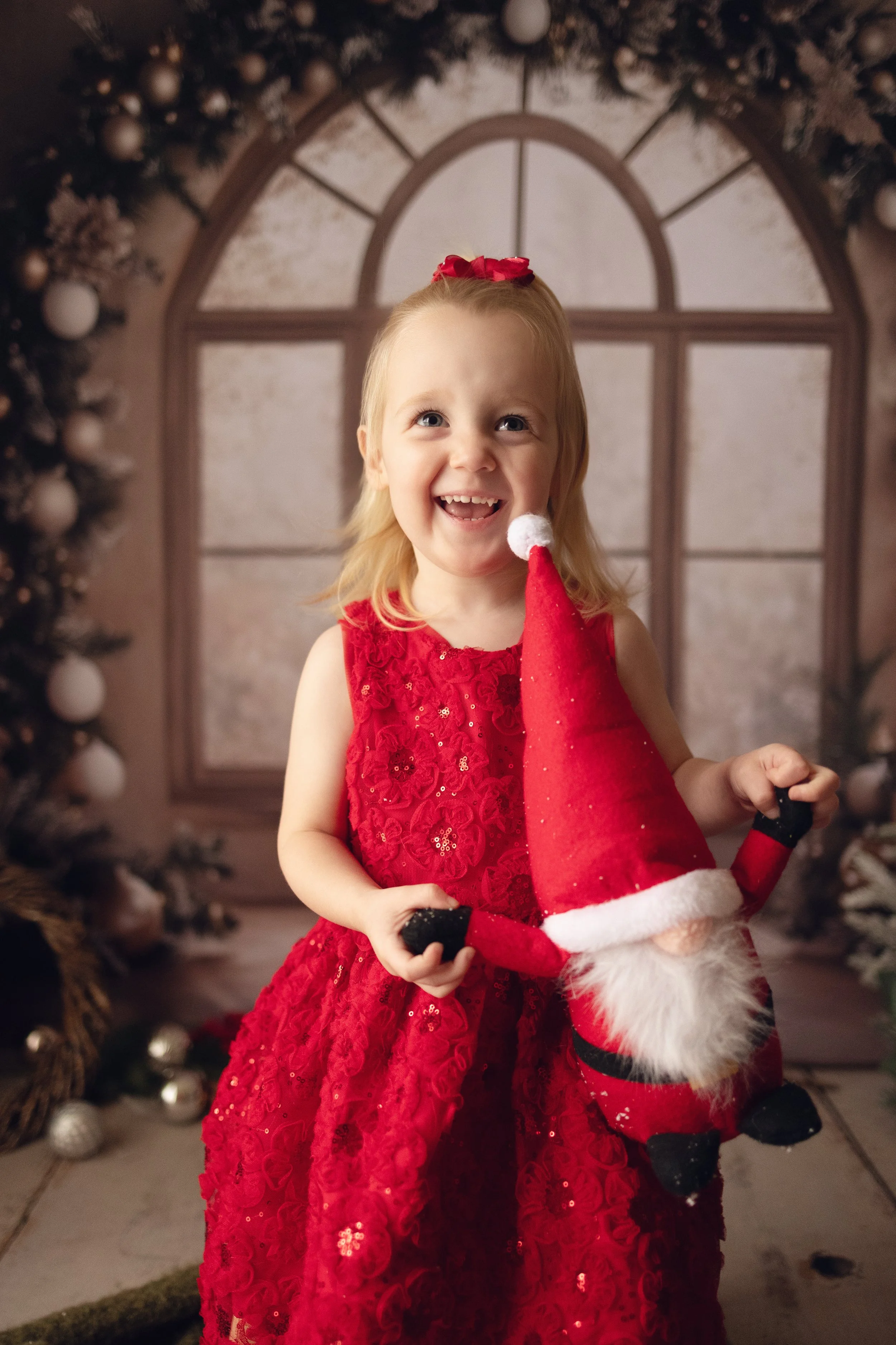 20241116-untitled shoot1958.jpg