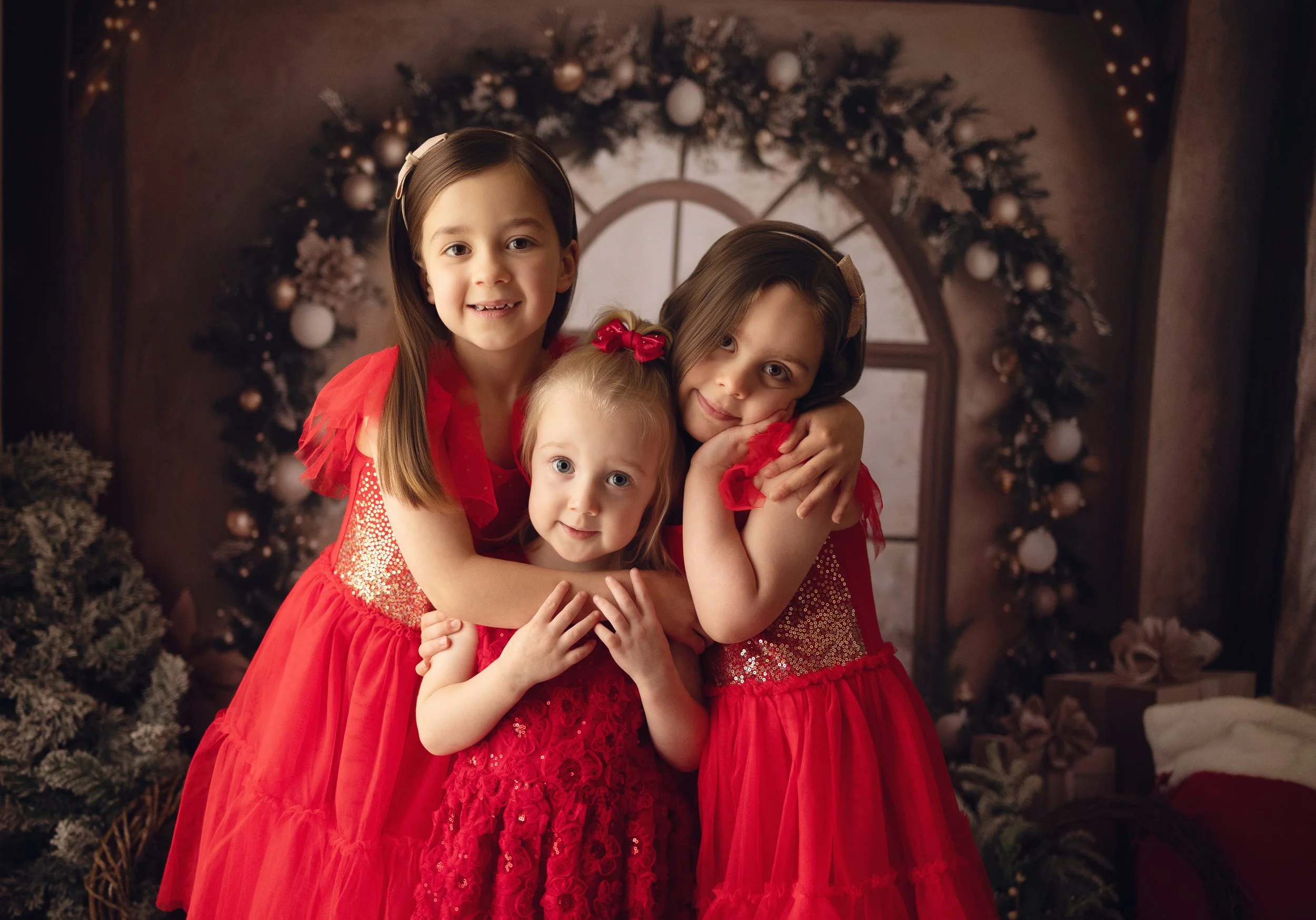 20241116-untitled shoot2056.jpg