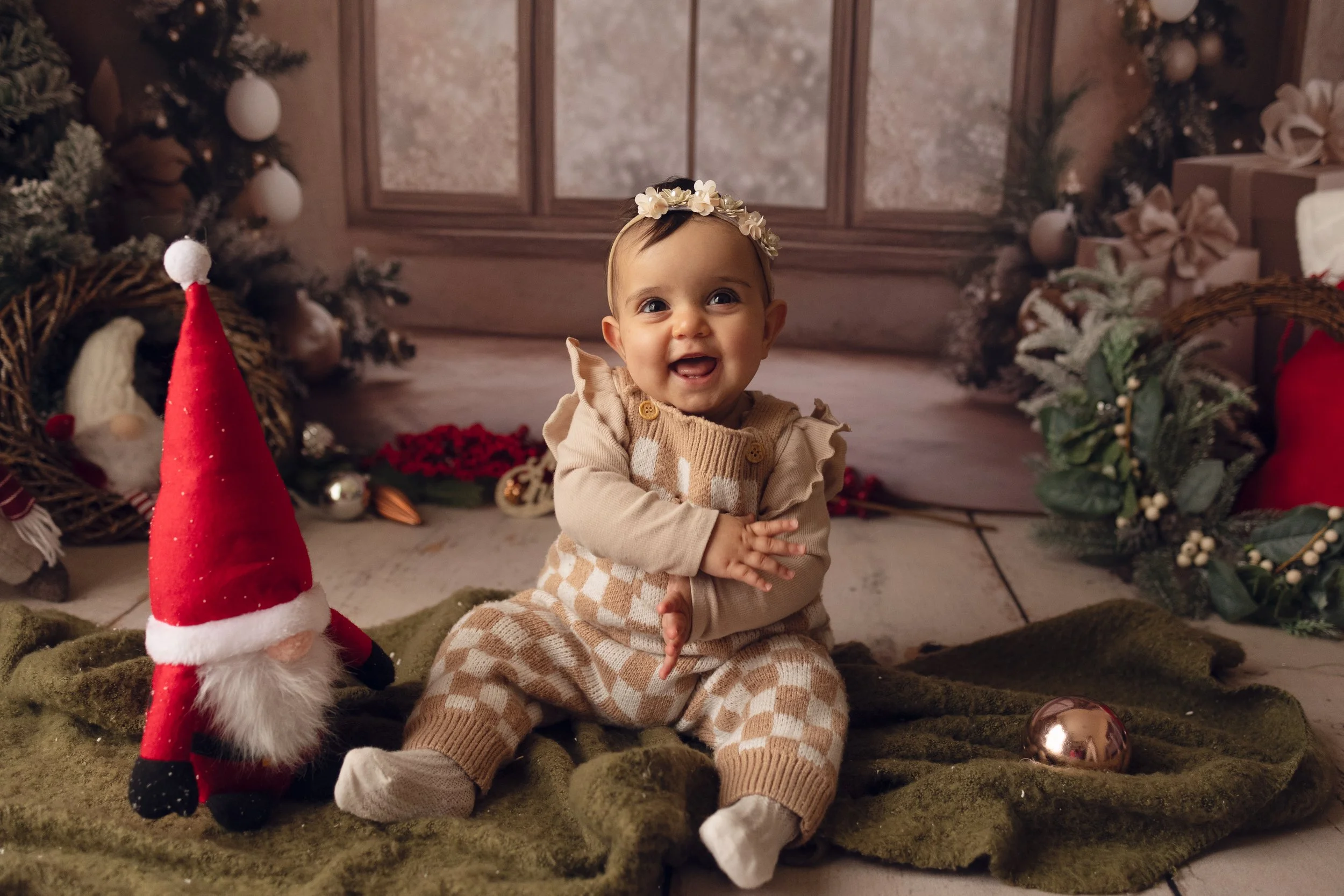 20241116-untitled shoot2091-Edit.jpg