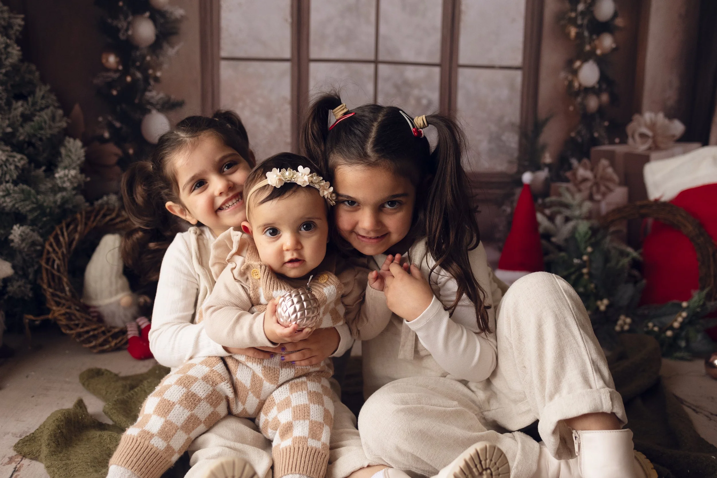 20241116-untitled shoot2294-Edit.jpg