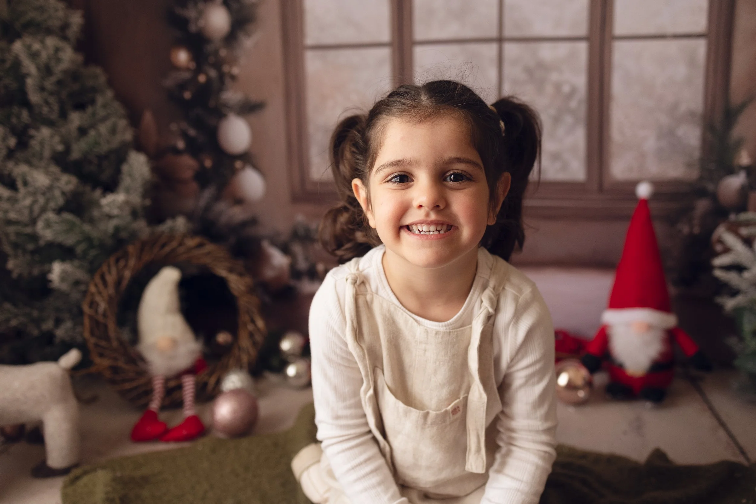 20241116-untitled shoot2372-Edit.jpg