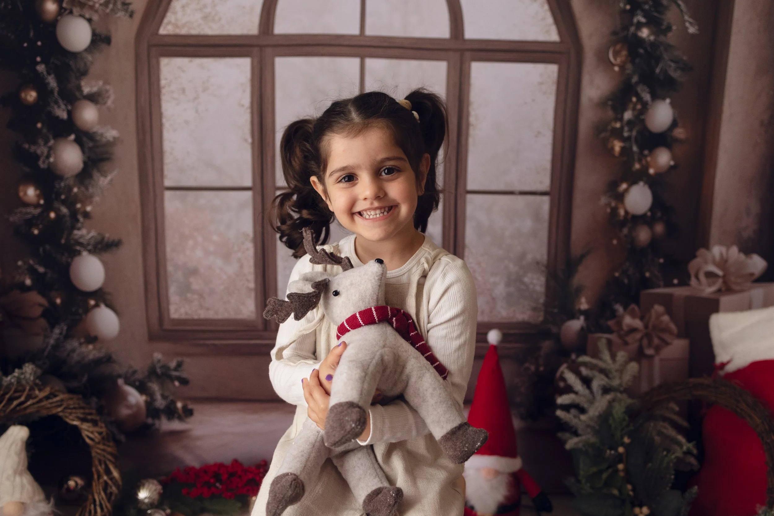 20241116-untitled shoot2456-Edit.jpg