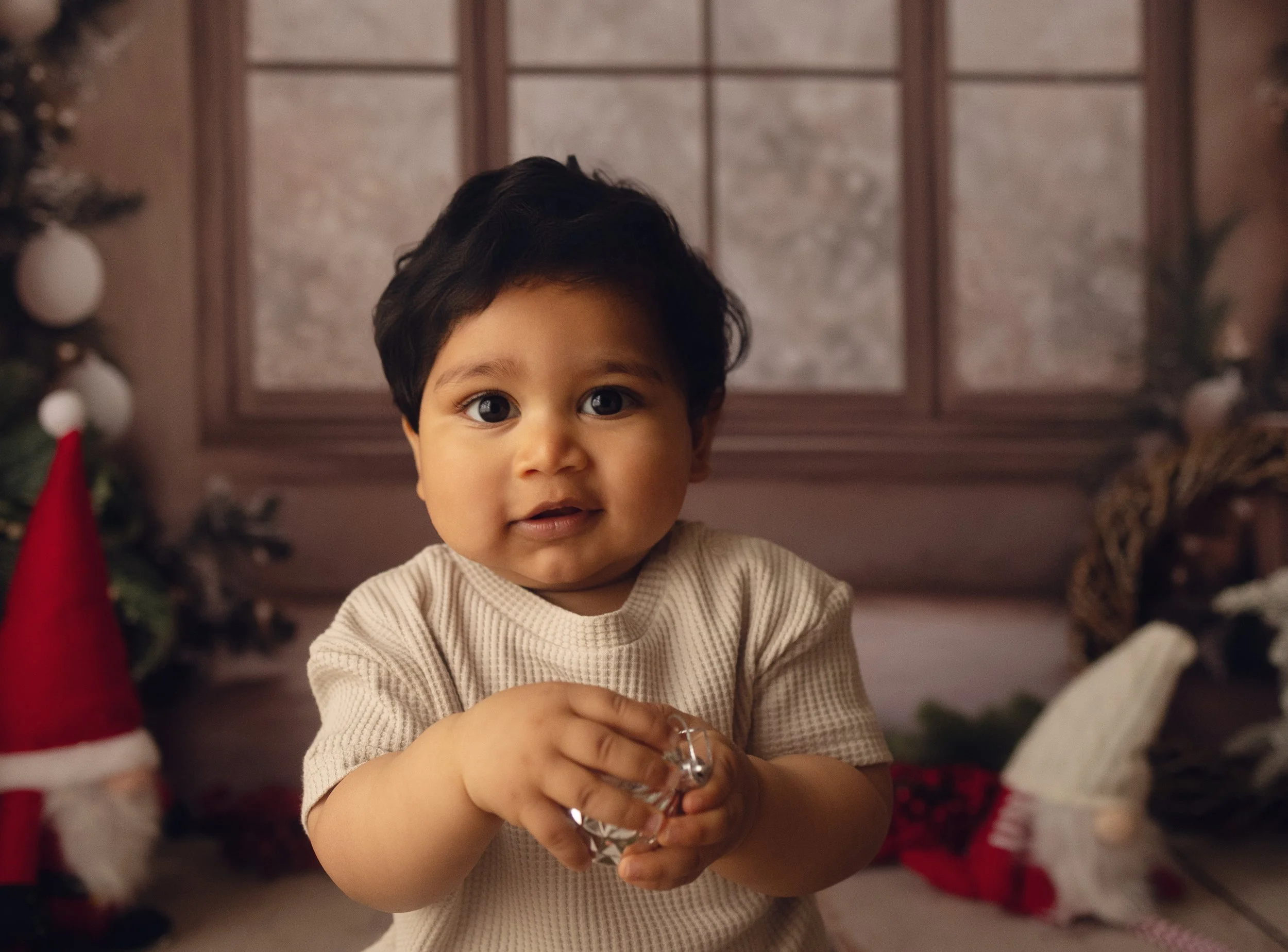 20241123-untitled shoot2838.jpg