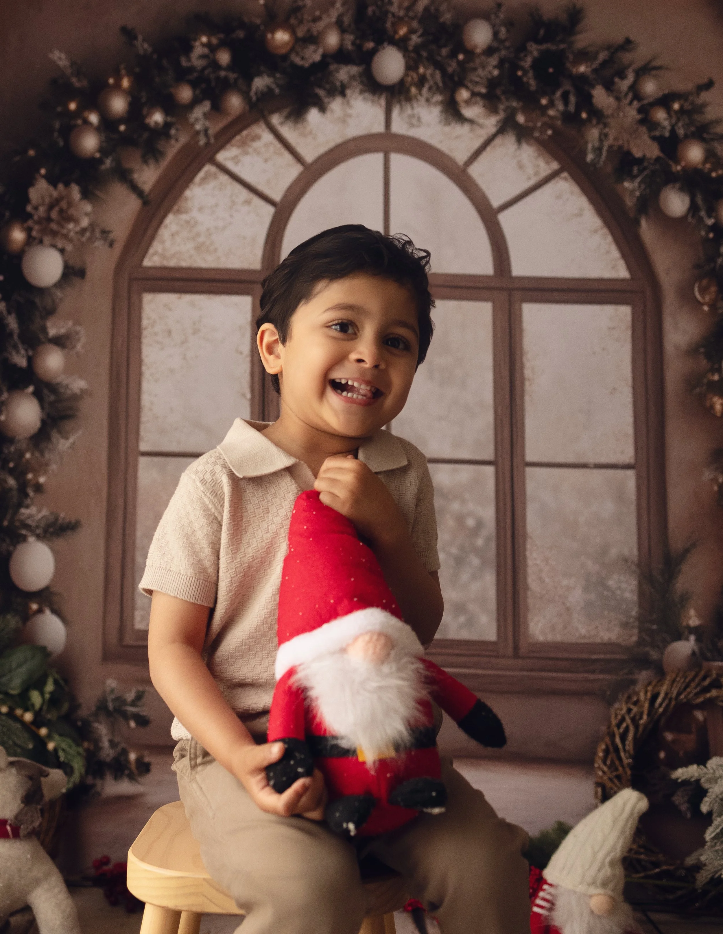 20241123-untitled shoot2871.jpg