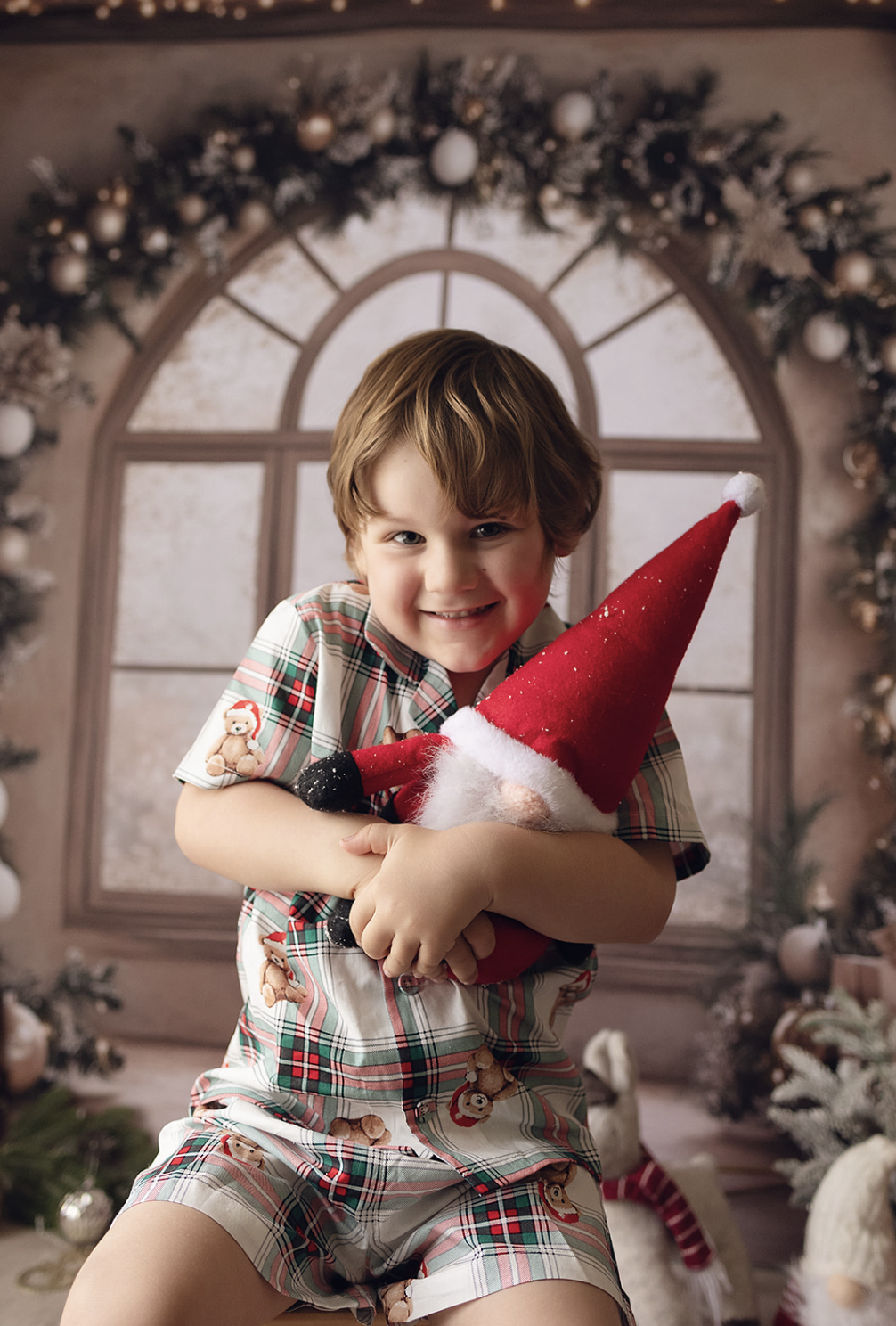 Screen Shot 2025-12-23 at 1.50.09 pm.png