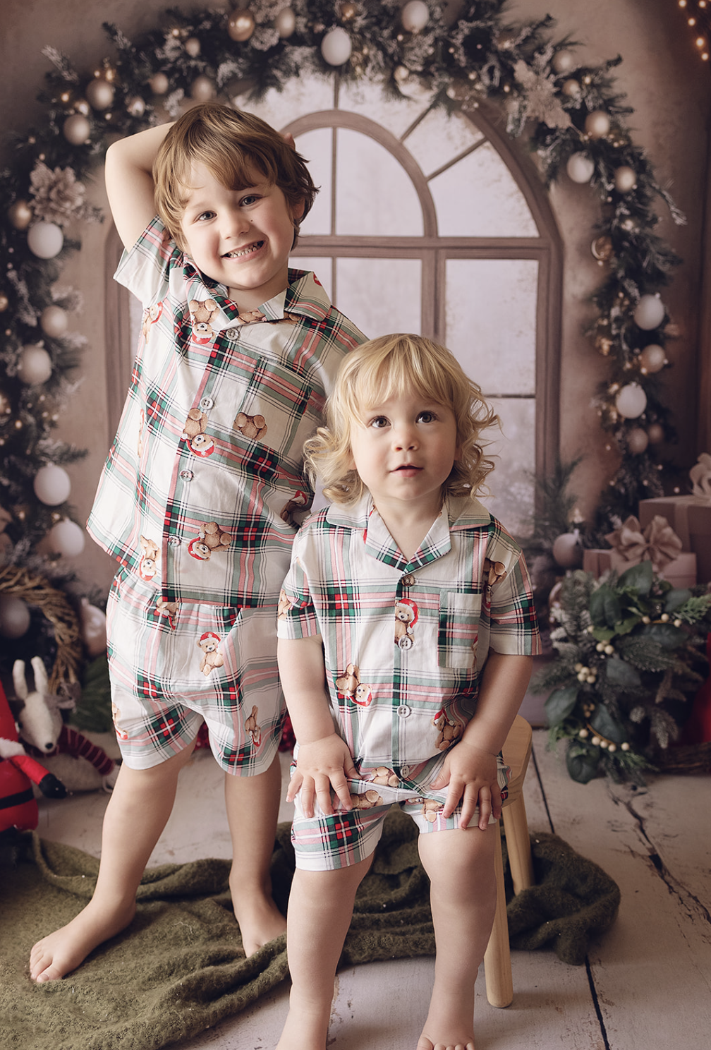 Screen Shot 2025-12-23 at 1.49.42 pm.png