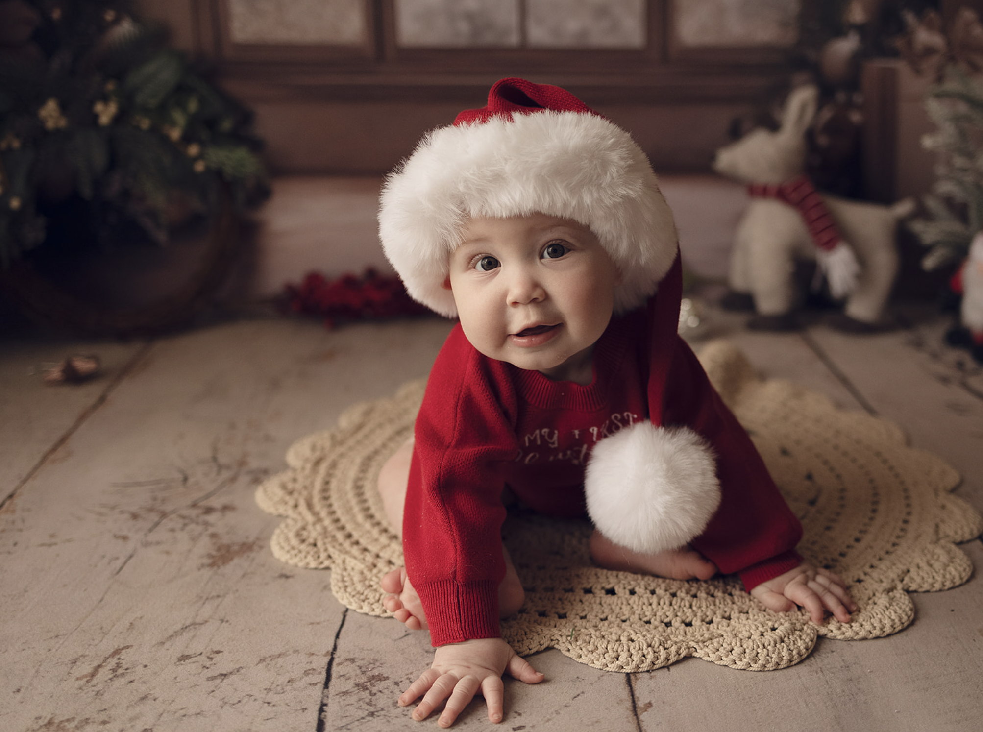 Screen Shot 2025-12-23 at 1.51.34 pm.png